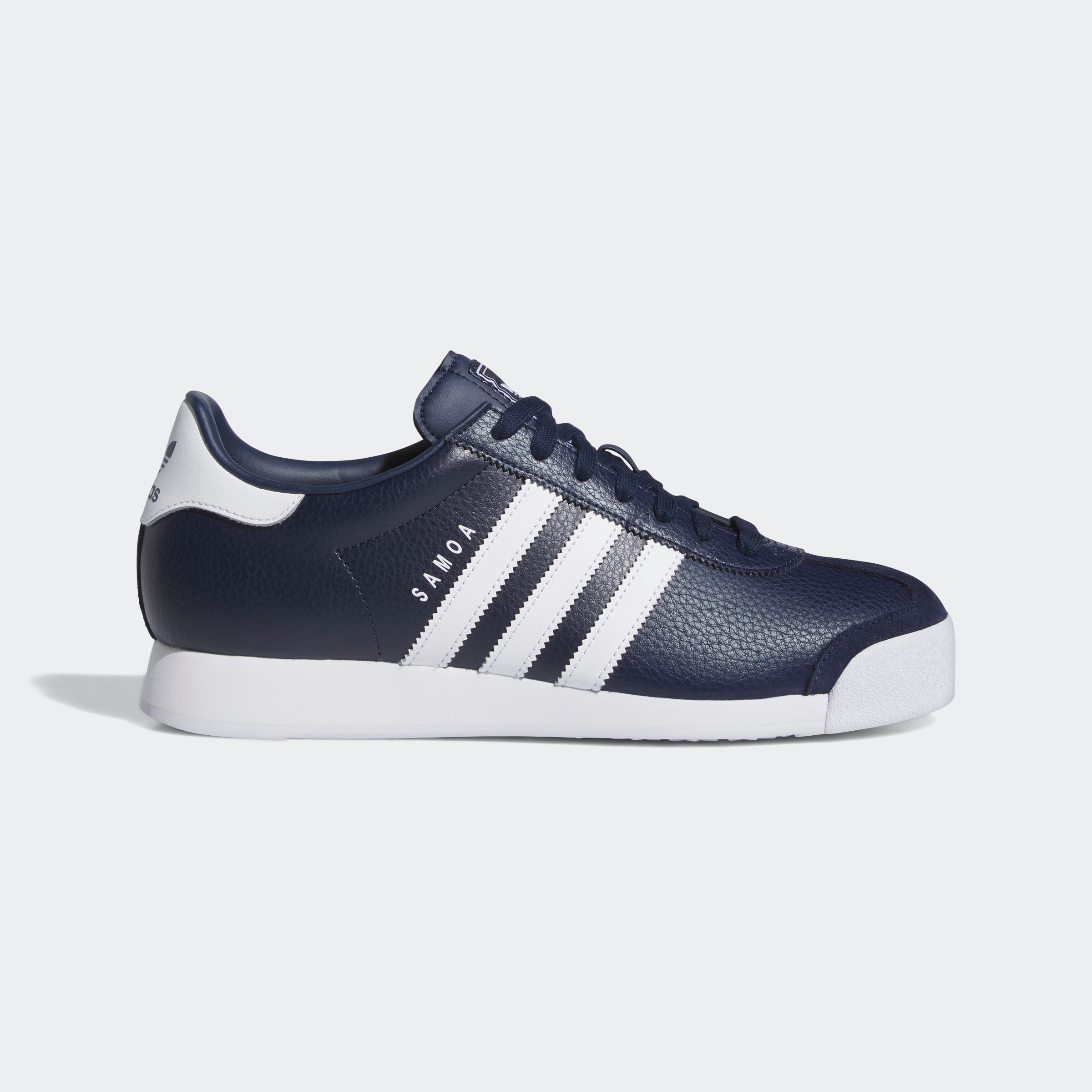 adidas Originals Sneaker »SAMOA«