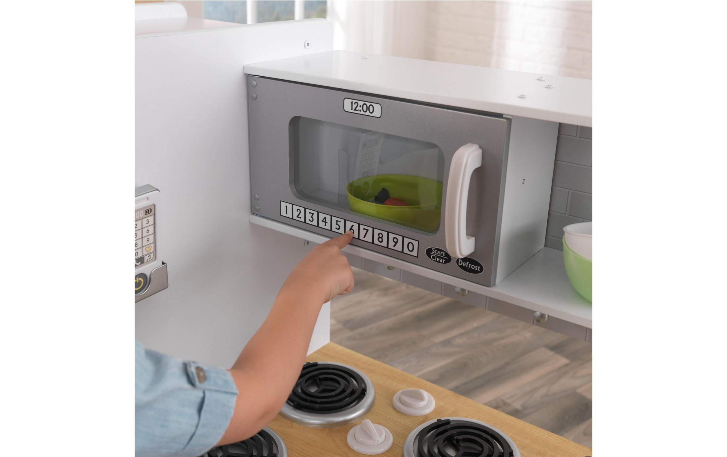 KidKraft® Spielküche