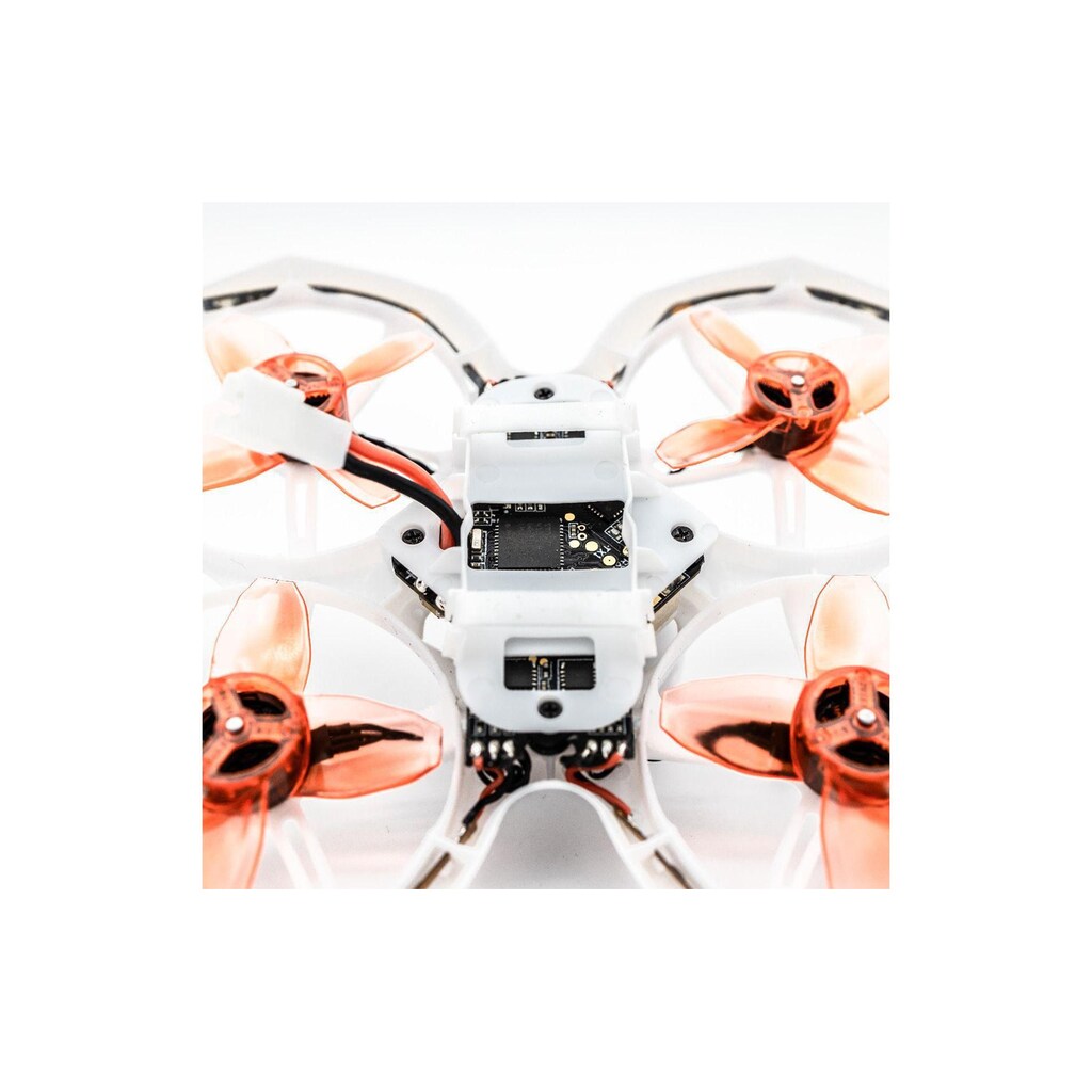 Multicopter »Tinyhawk II RTF Komplettset«