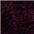 aubergine