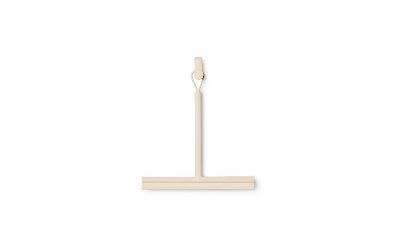 Brabantia Duschabzieher »ReNew Beige«