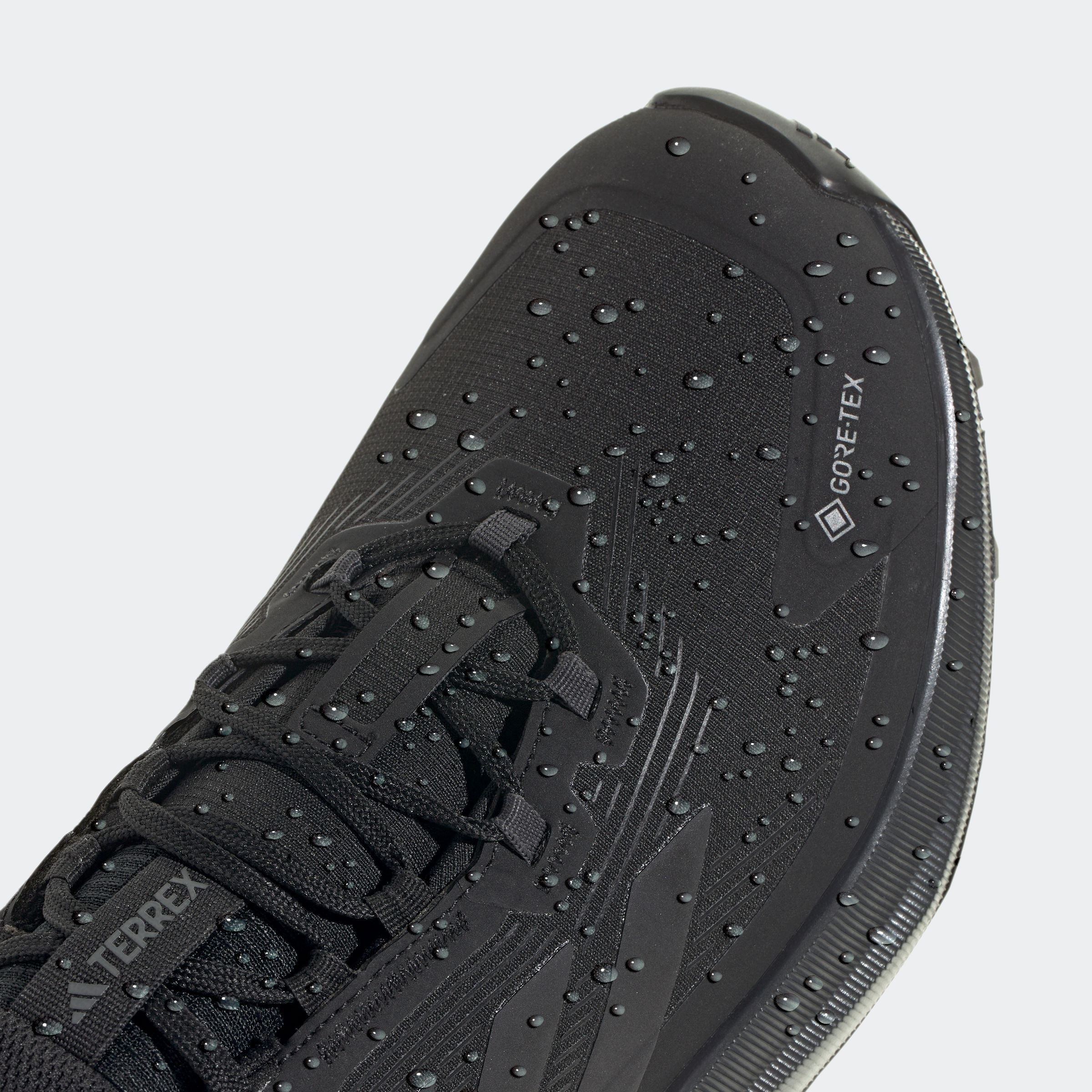 adidas TERREX Wanderschuh »TRAILMAKER 2 GORE-TEX«, wasserdicht