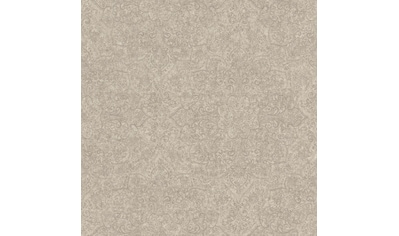 Rasch Vliestapete »Kerala«, gemustert-ornamental kaufen Rasch Vliestapete »Kerala«, gemustert-ornamental kaufen
