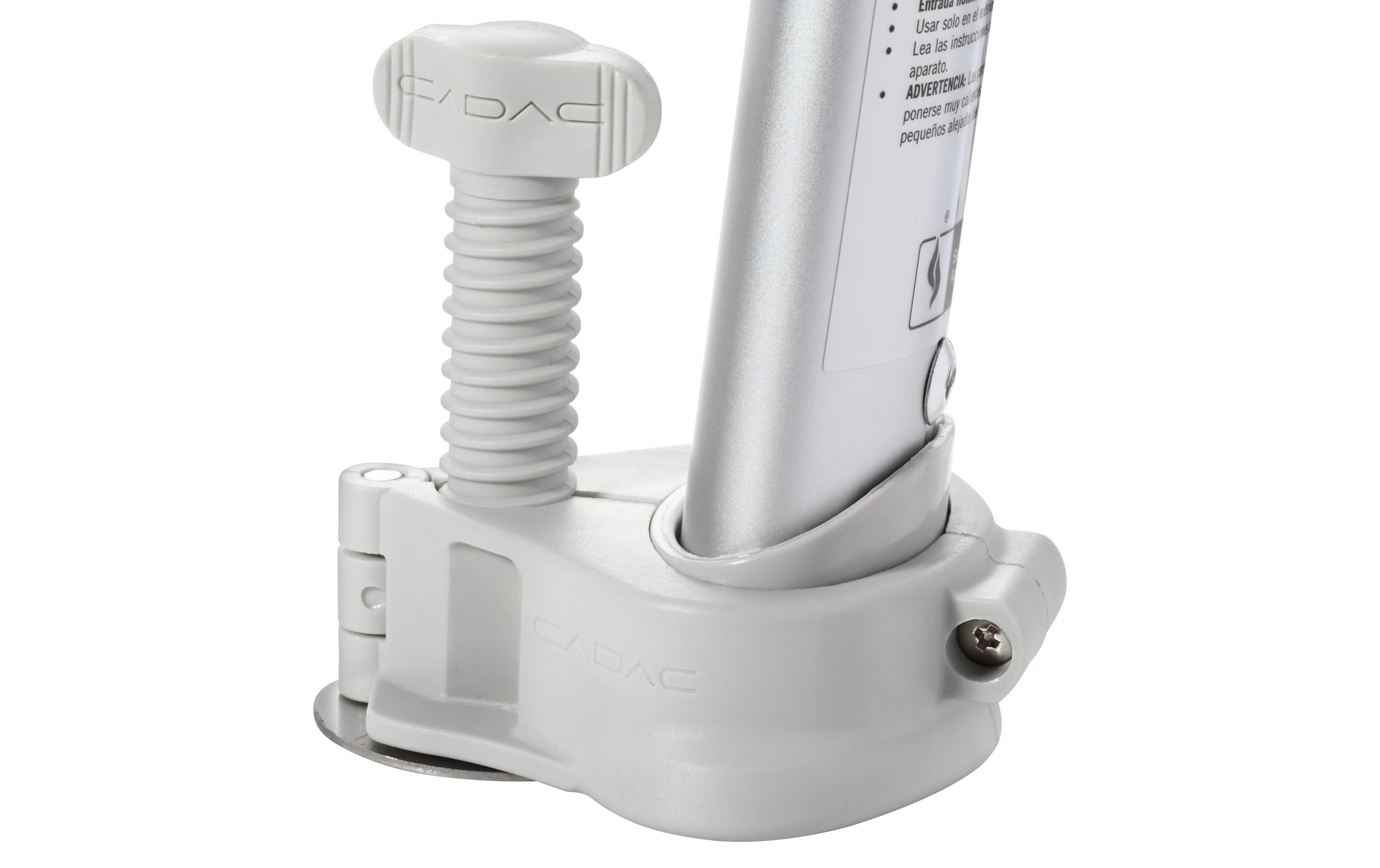 Grilltopfhalter »CADAC DOMETIC Carri«