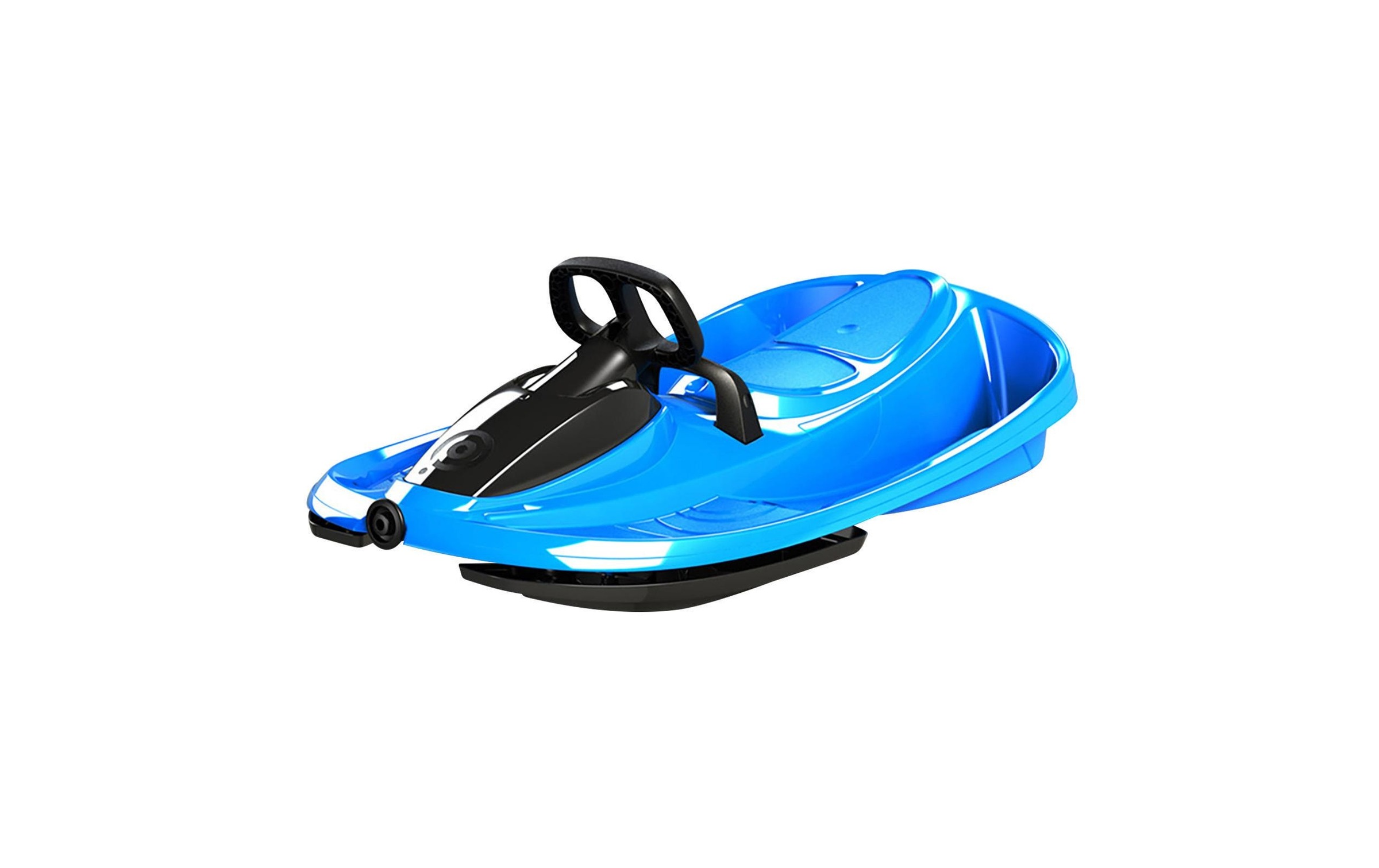 Bob »gizmo riders Stratos«