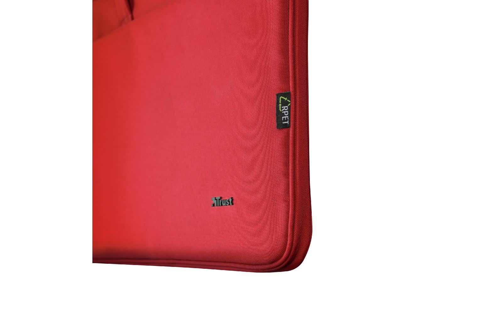 Trust Laptoptasche »Bologna Eco 16«