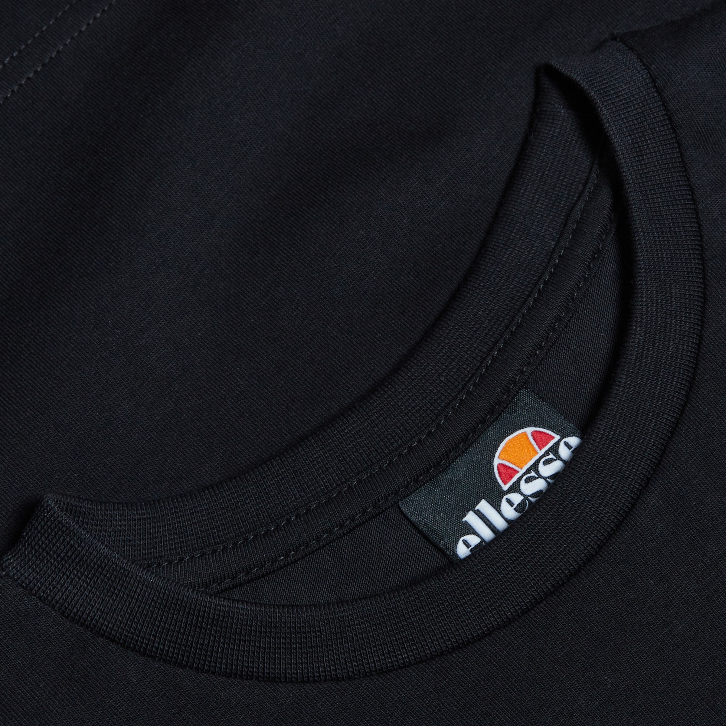 Ellesse T-Shirt, für Kinder