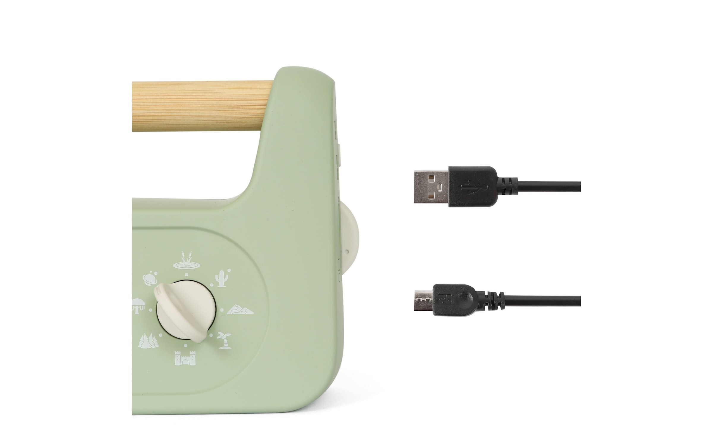 Radio »Morphée Mon petit Morphée«