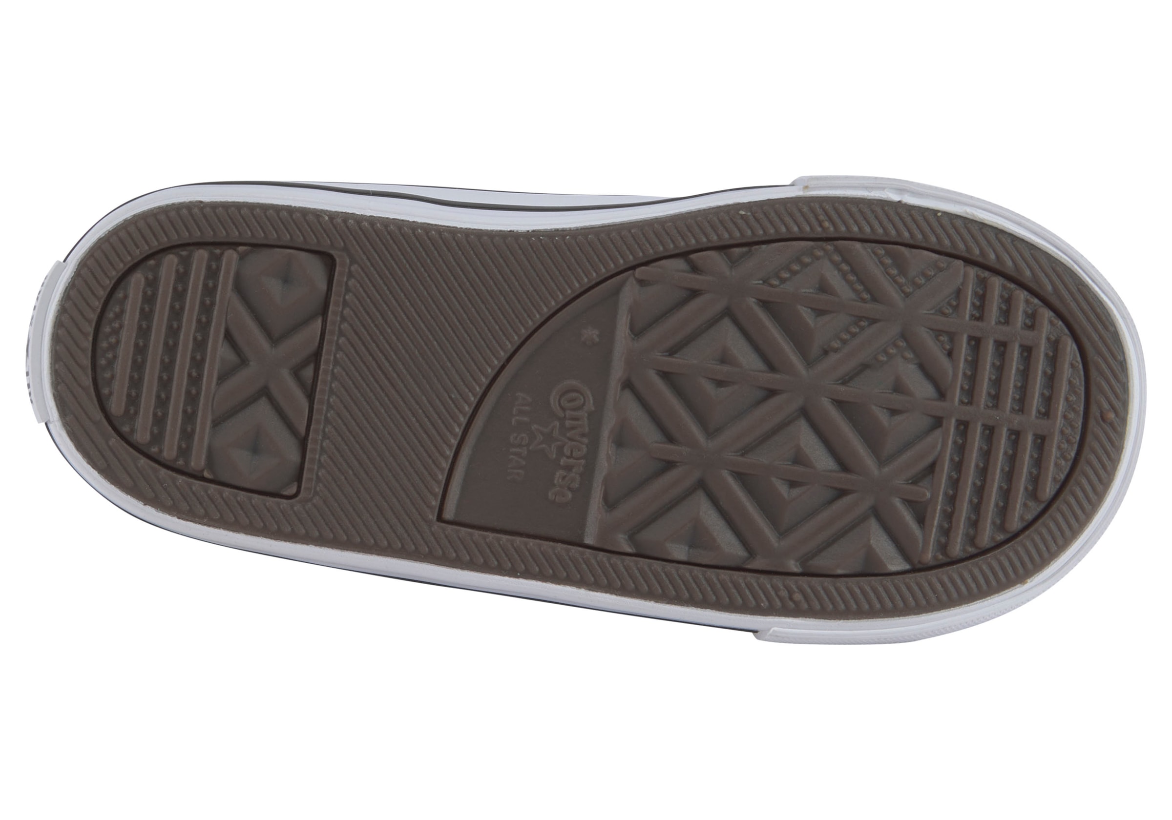 Converse Sneaker »CHUCK TAYLOR ALL STAR«, für Kinder