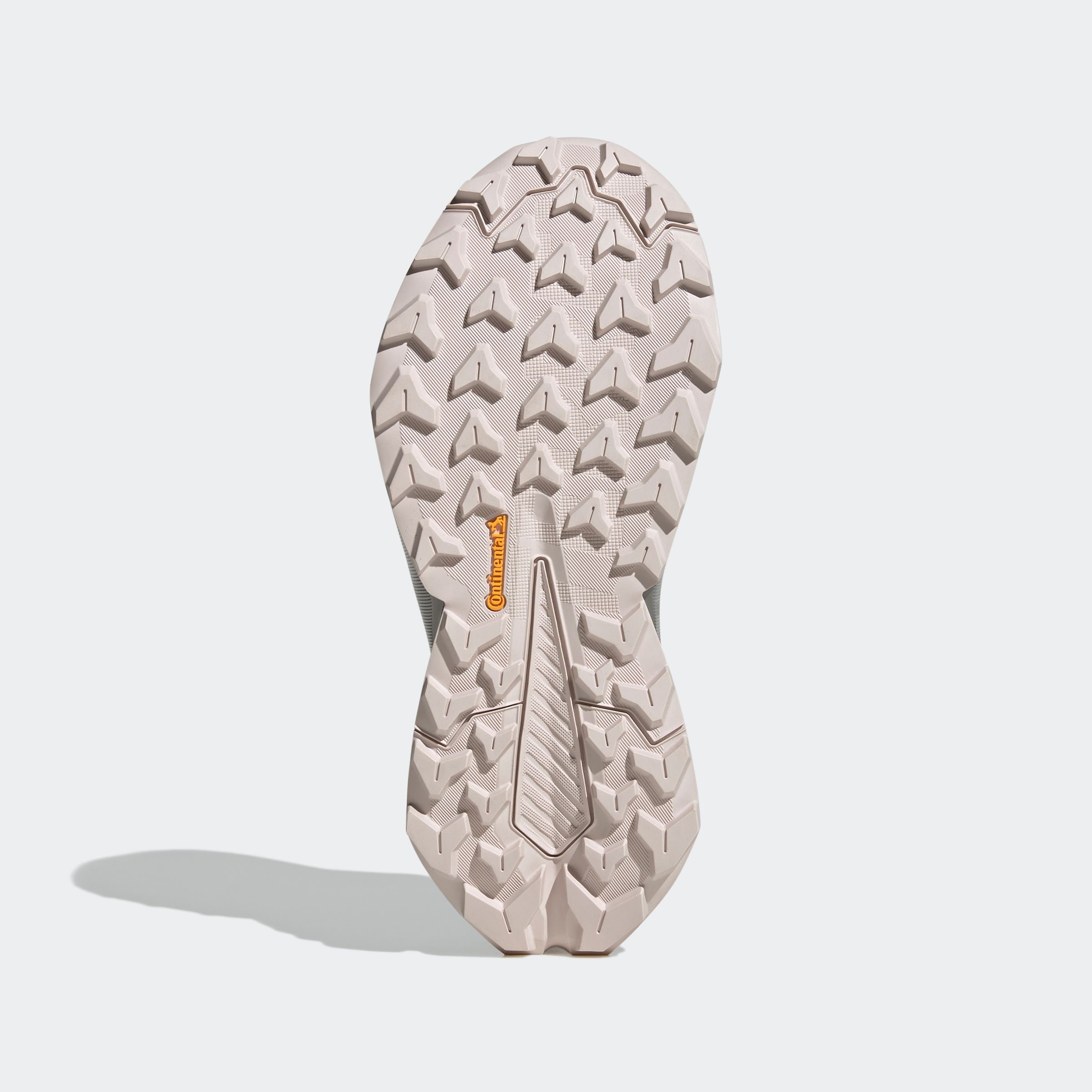 adidas TERREX Wanderschuh »TERREX TRAILMAKER 2.0 GORE-TEX«, wasserdicht