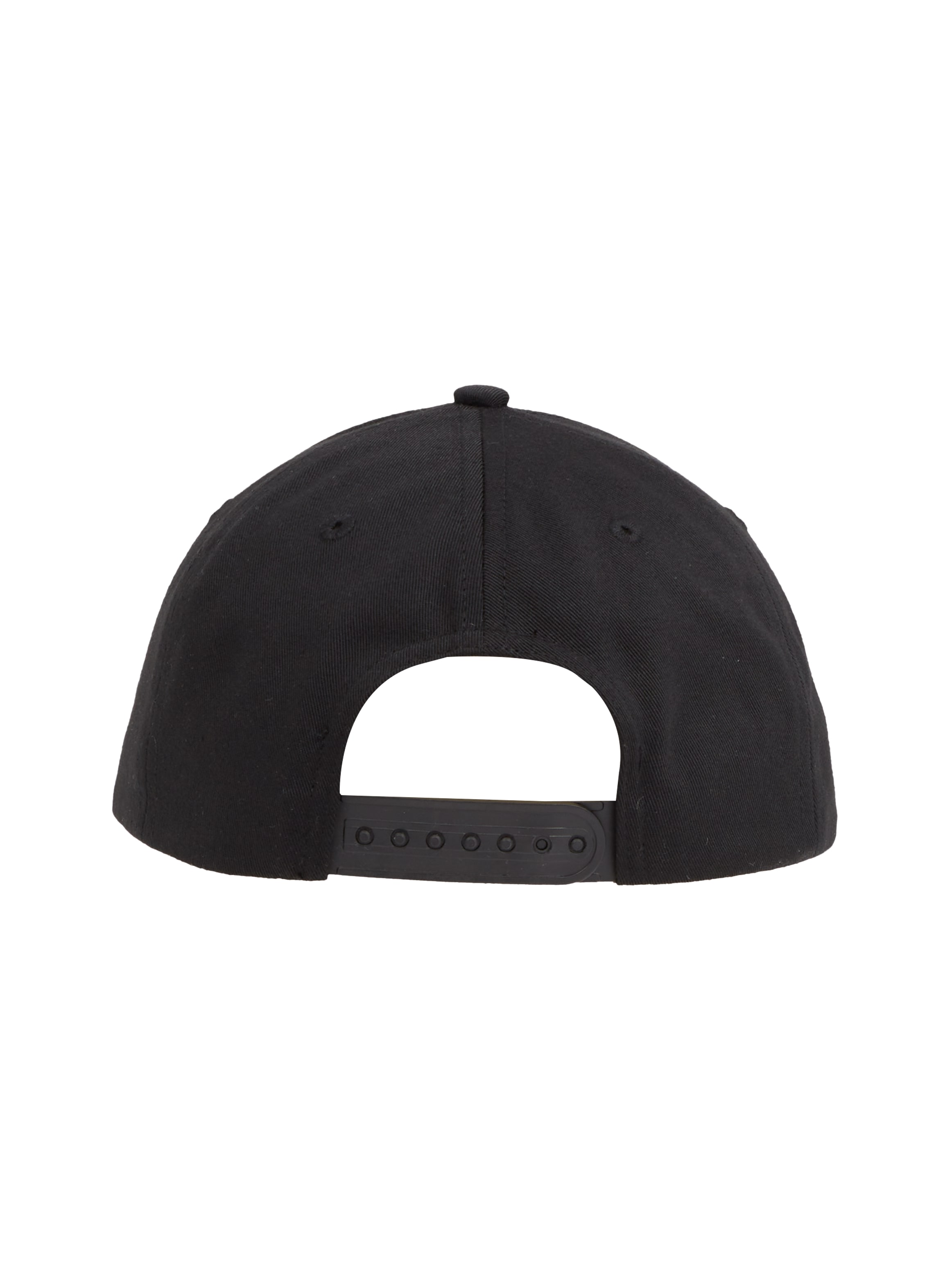 Calvin Klein Jeans Baseball Cap »MONOGRAM EMBRO CAP«, mit Logostickerei