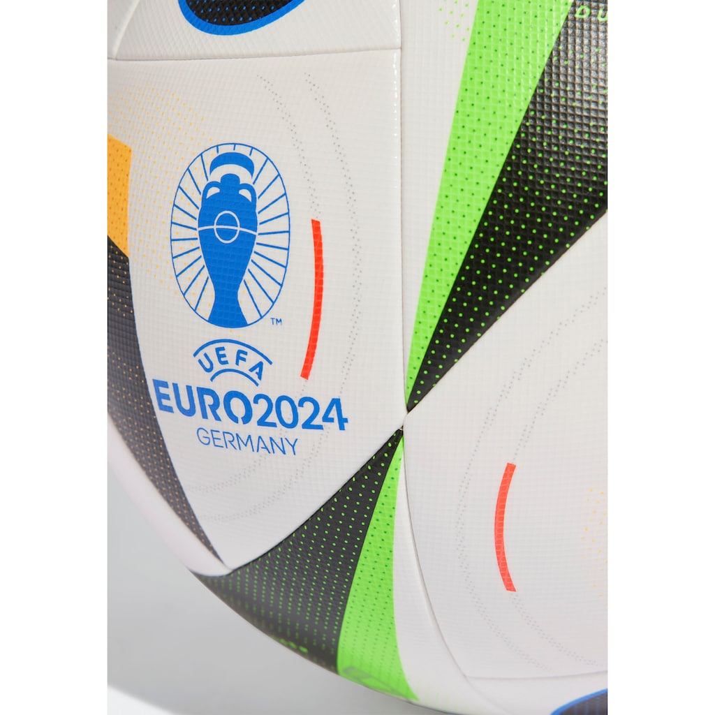 adidas Performance Fussball »EURO24 COM«, (1), Europameisterschaft 2024