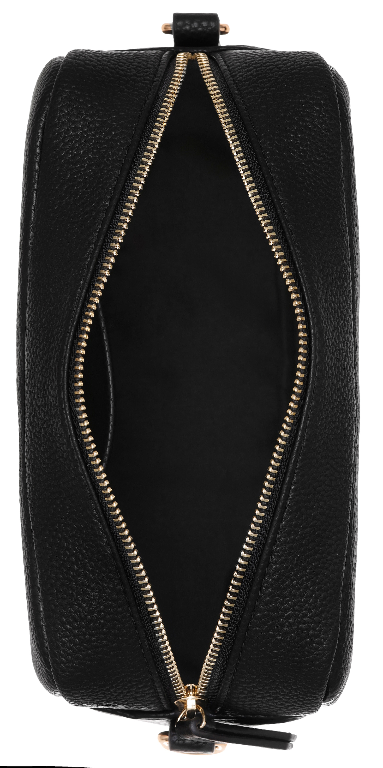 VALENTINO BAGS Kosmetiktasche »BRIXTON«, Handtasche Damen Tasche Damen Schultertasche