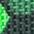 Pixel