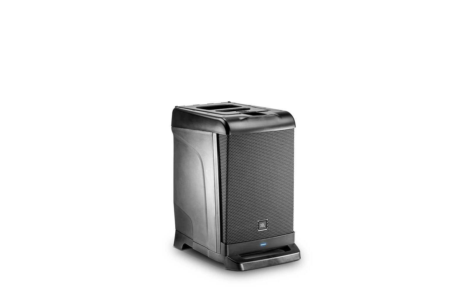 JBL Multiroom-Lautsprecher »PA-System EON One«