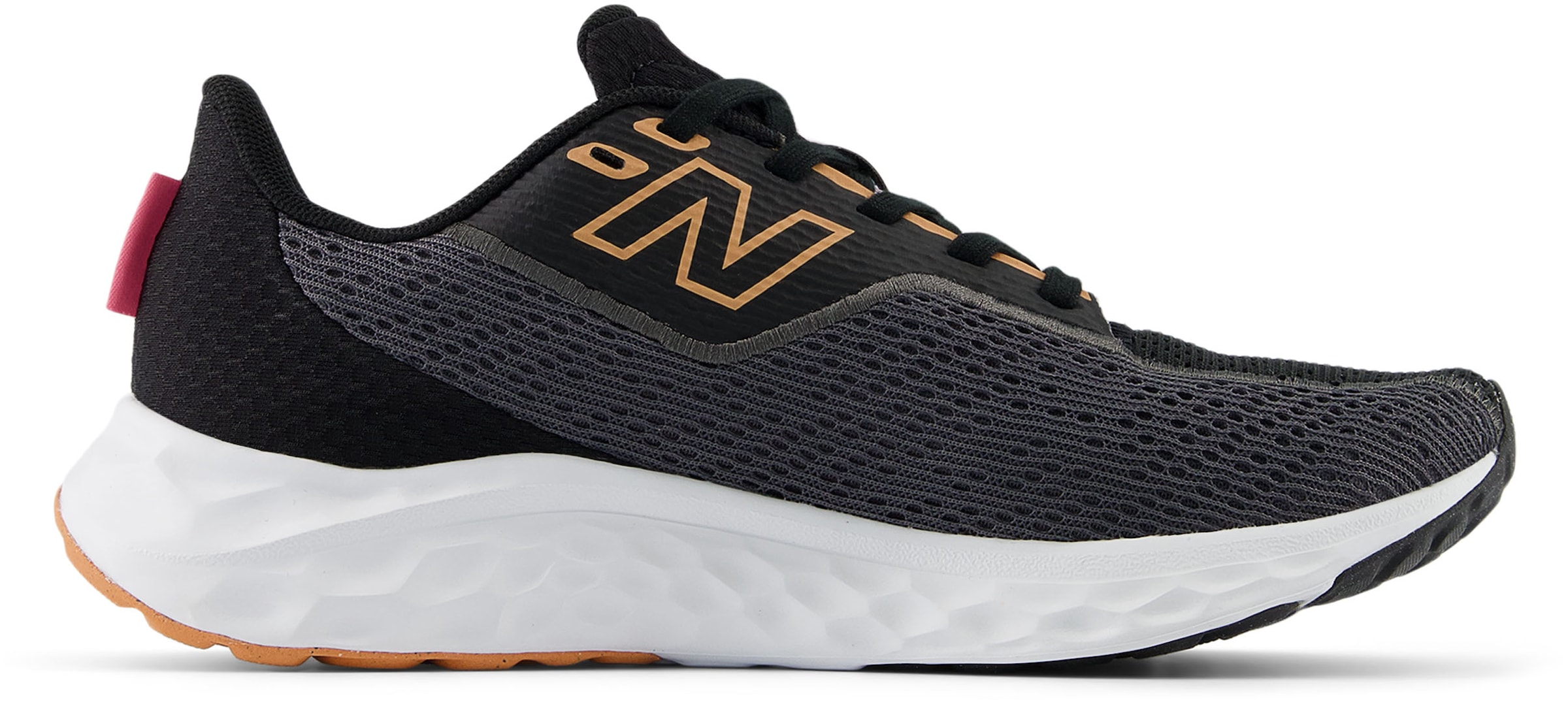 New Balance Laufschuh »FRESH FOAM ARISHI v4«