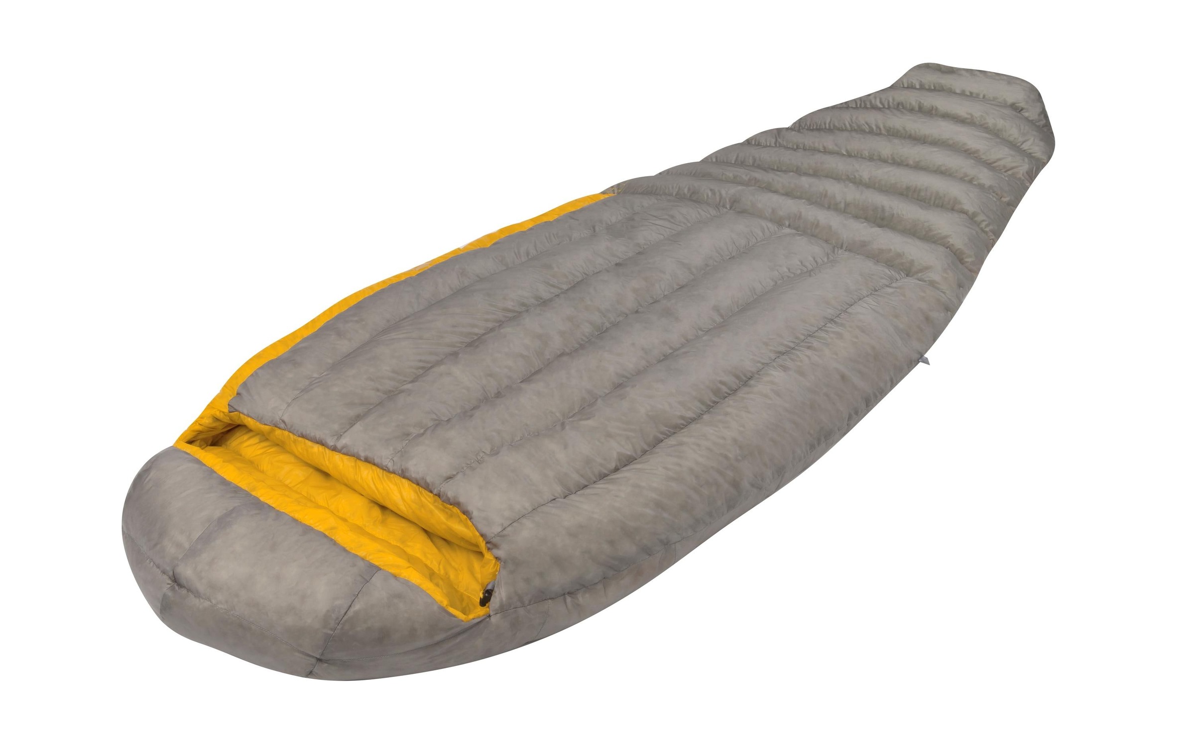 sea to summit Schlafsack »Spark SpIII - Regular«