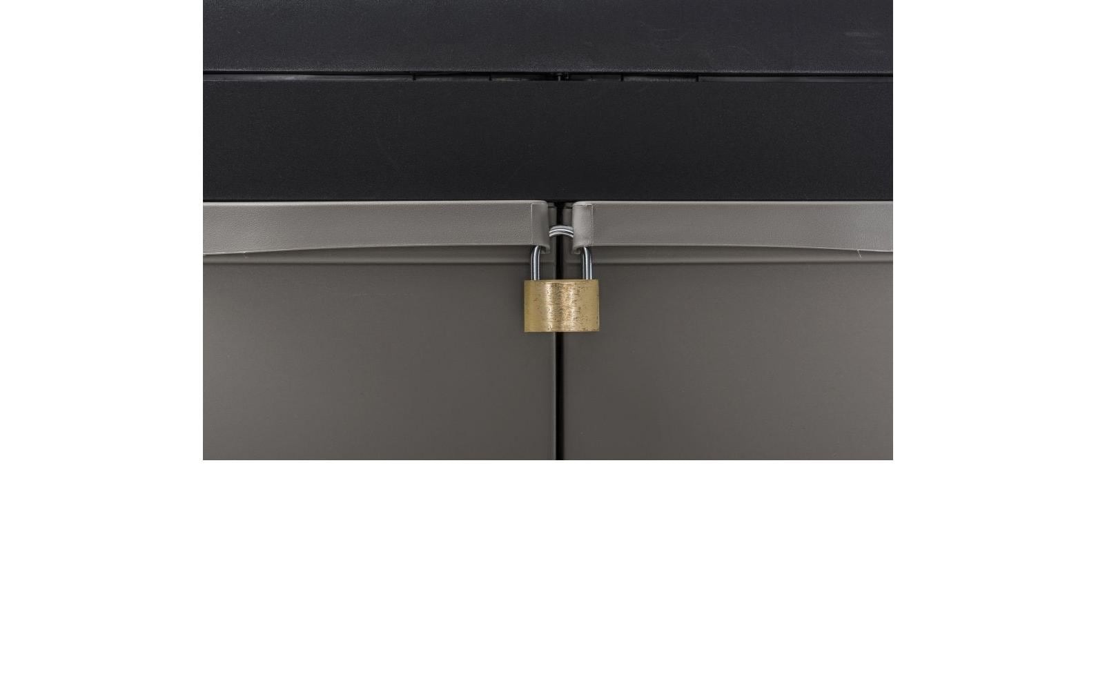 Mehrzweckschrank »Toomax Elegance S«
