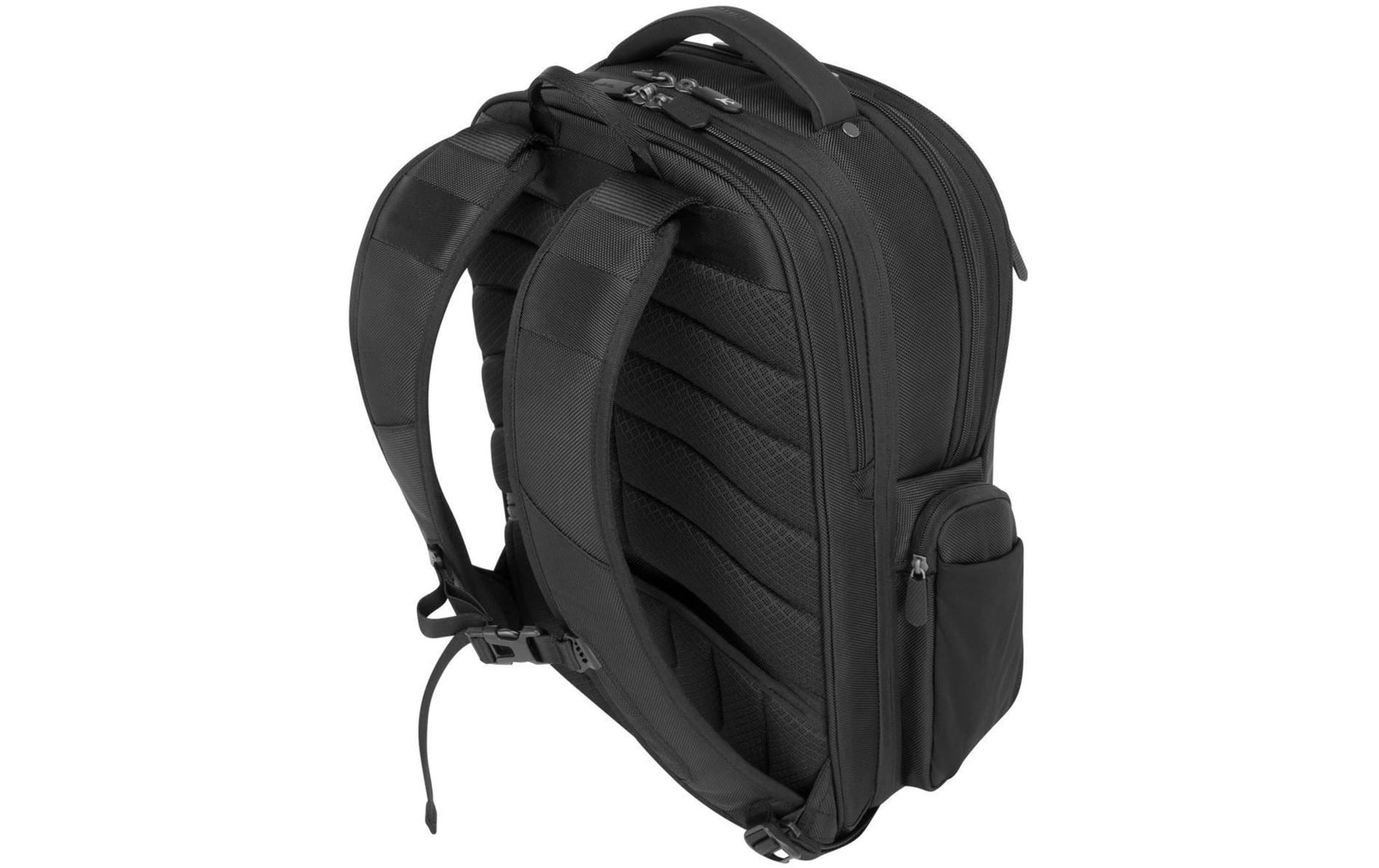 Targus Notebookrucksack »Corporate«