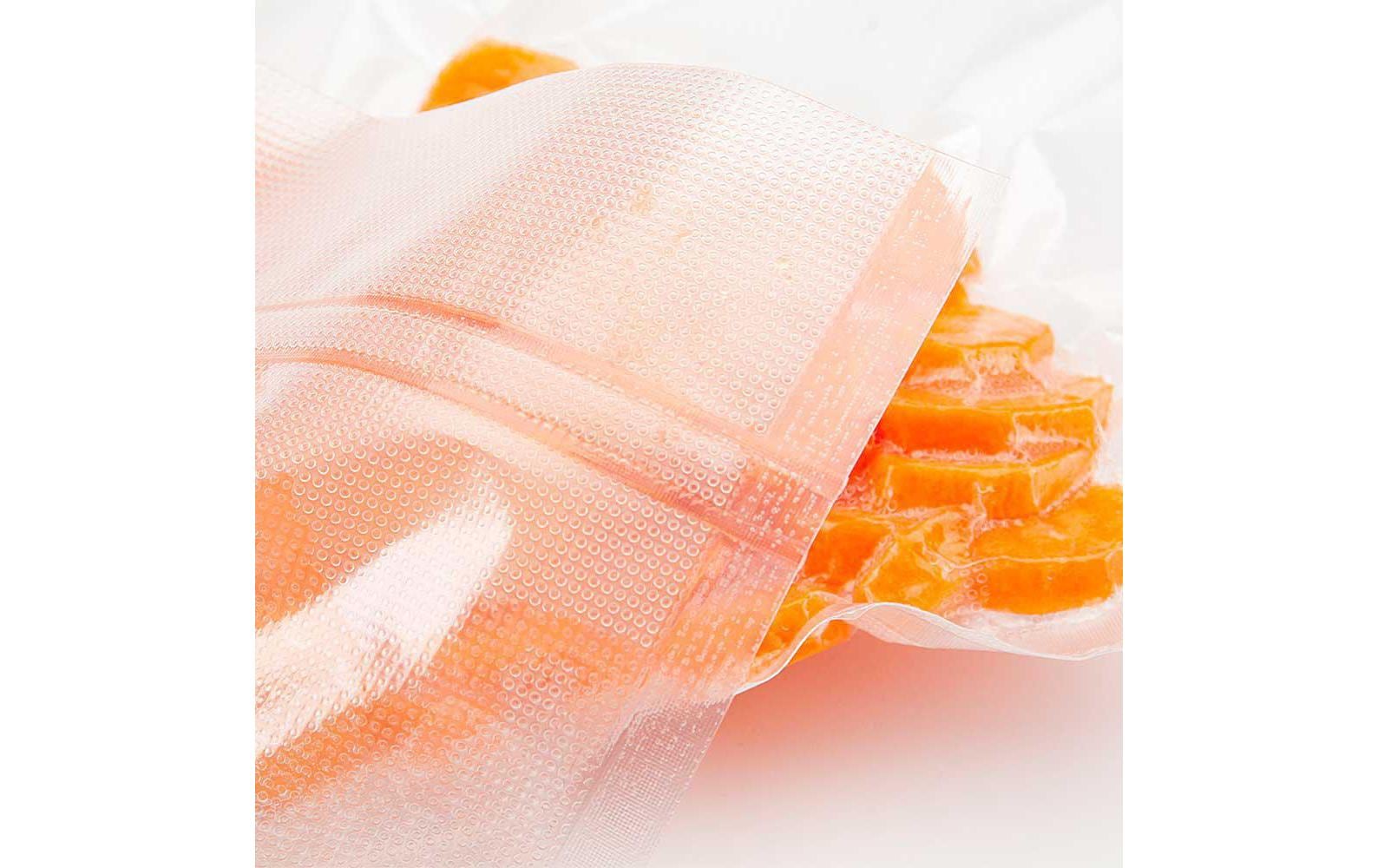 Gastroback Vakuumierer »Vakuumiergerät 46017 Advanced Professional Plus«