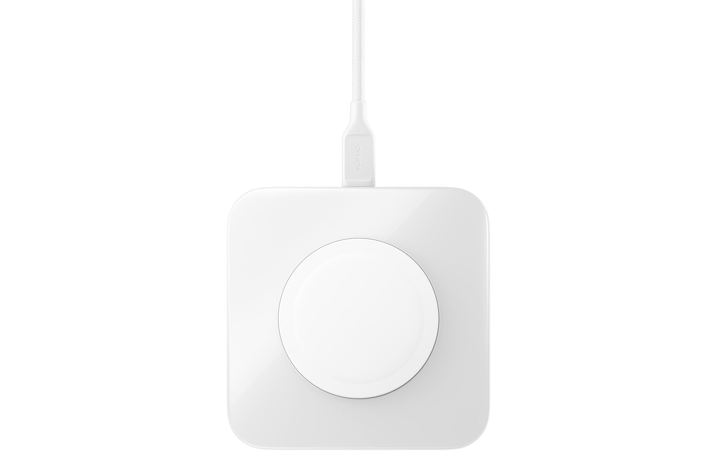 Nomad Smartphone-Ladegerät »Charger Base One«