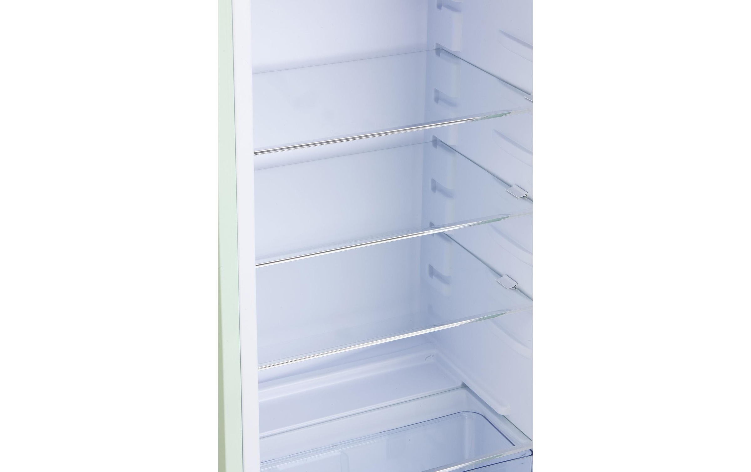 Domo Kühlschrank »DO91701R«