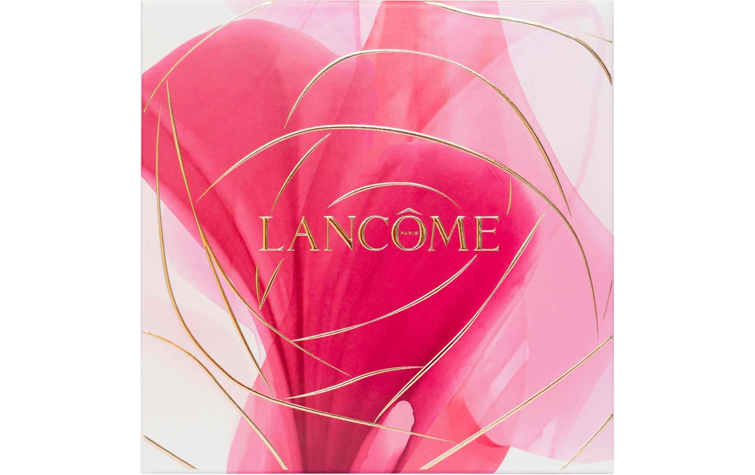 LANCOME Eau de Parfum »La Vie est Belle«