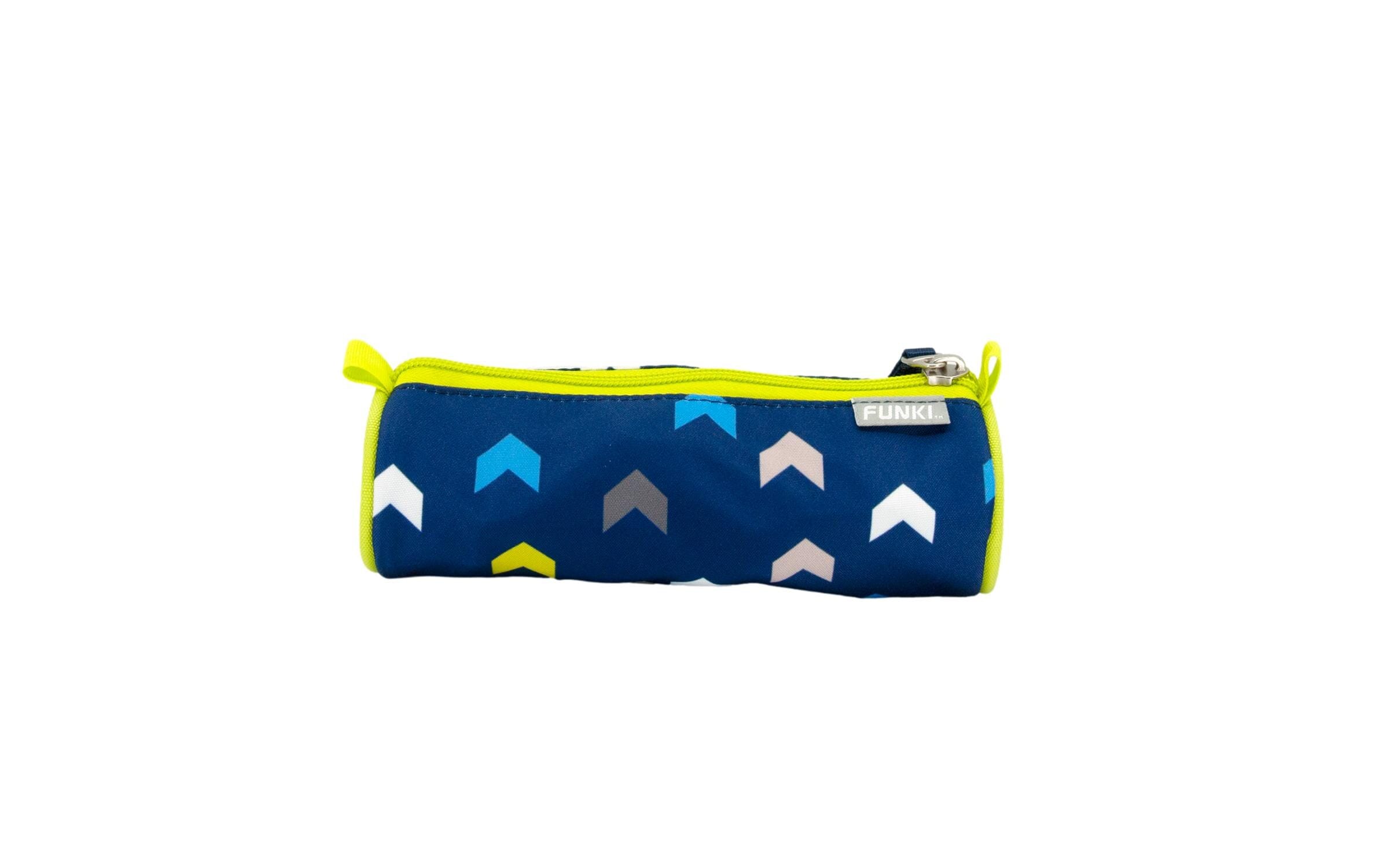 Funki Schulrucksack »Flexy-Bag Kicke«