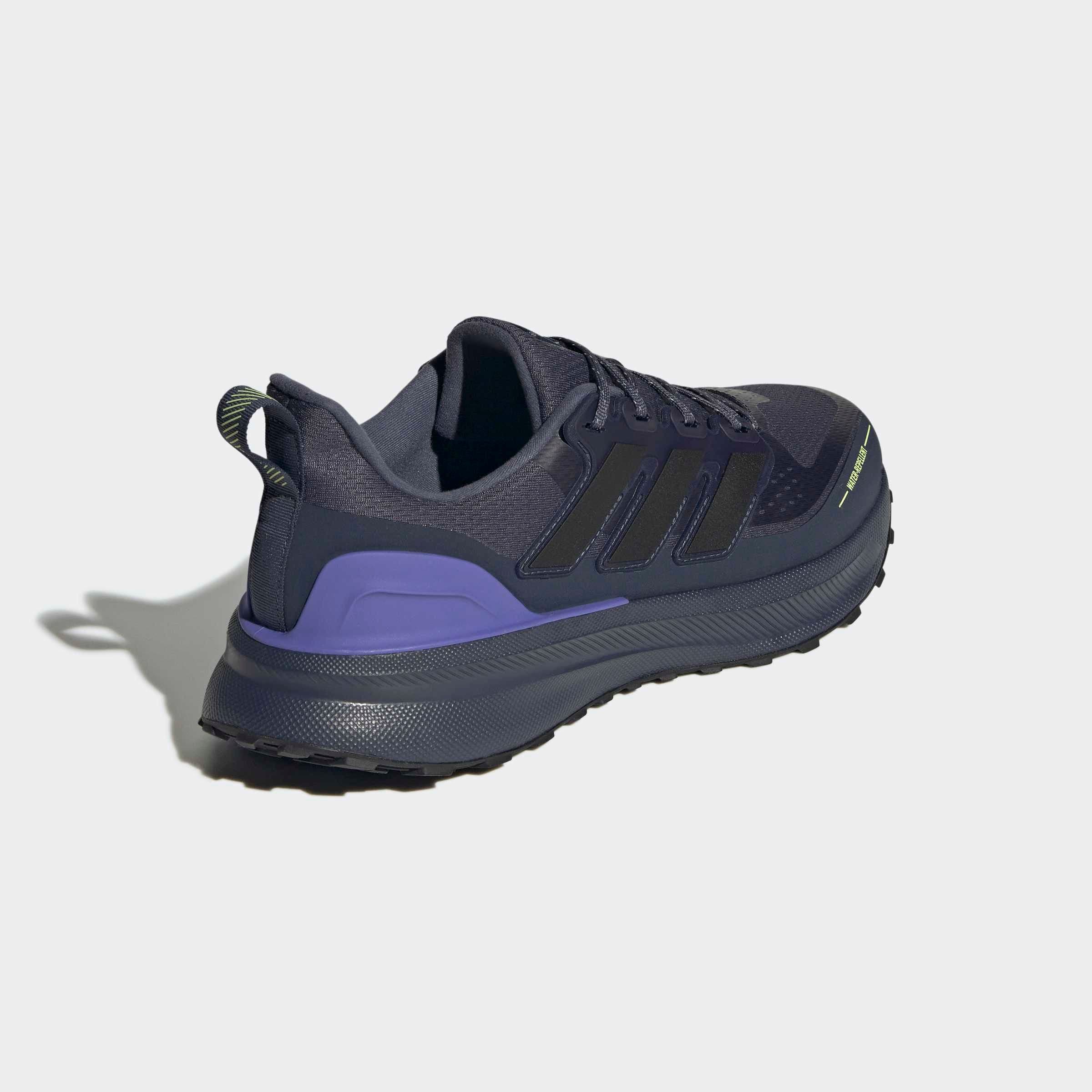 adidas Performance Laufschuh »ULTRARUN 5 TR«