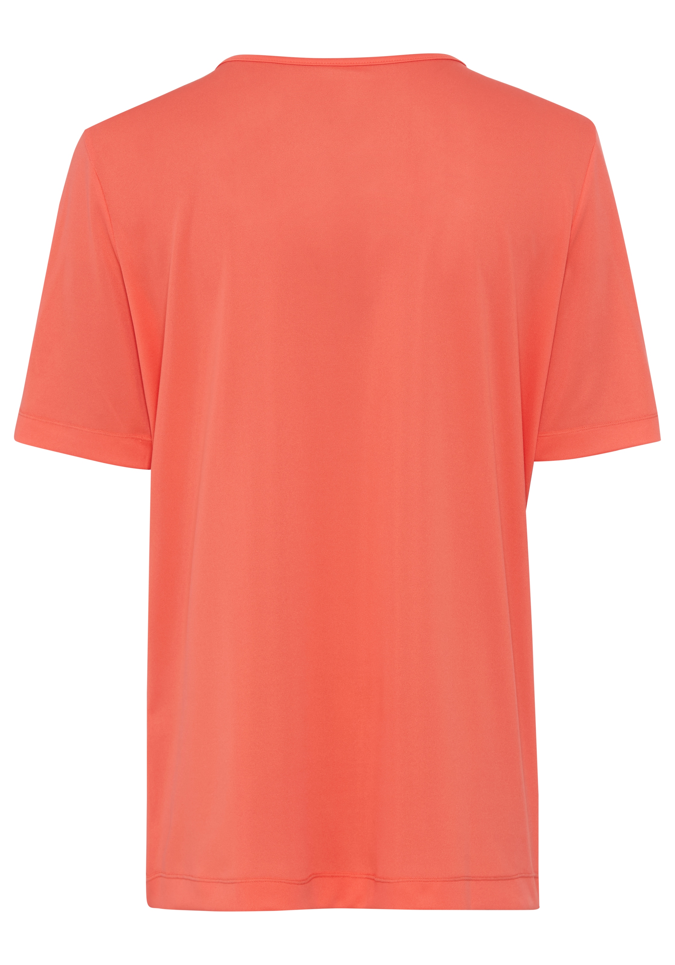 Maier Sports T-Shirt
