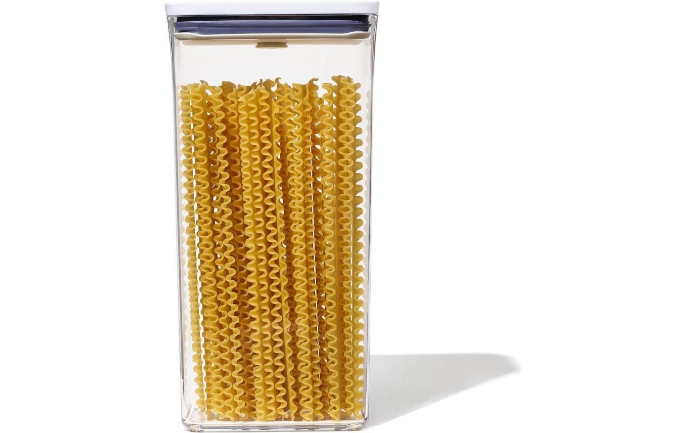OXO Good Grips Vorratsdose, (1 tlg.)