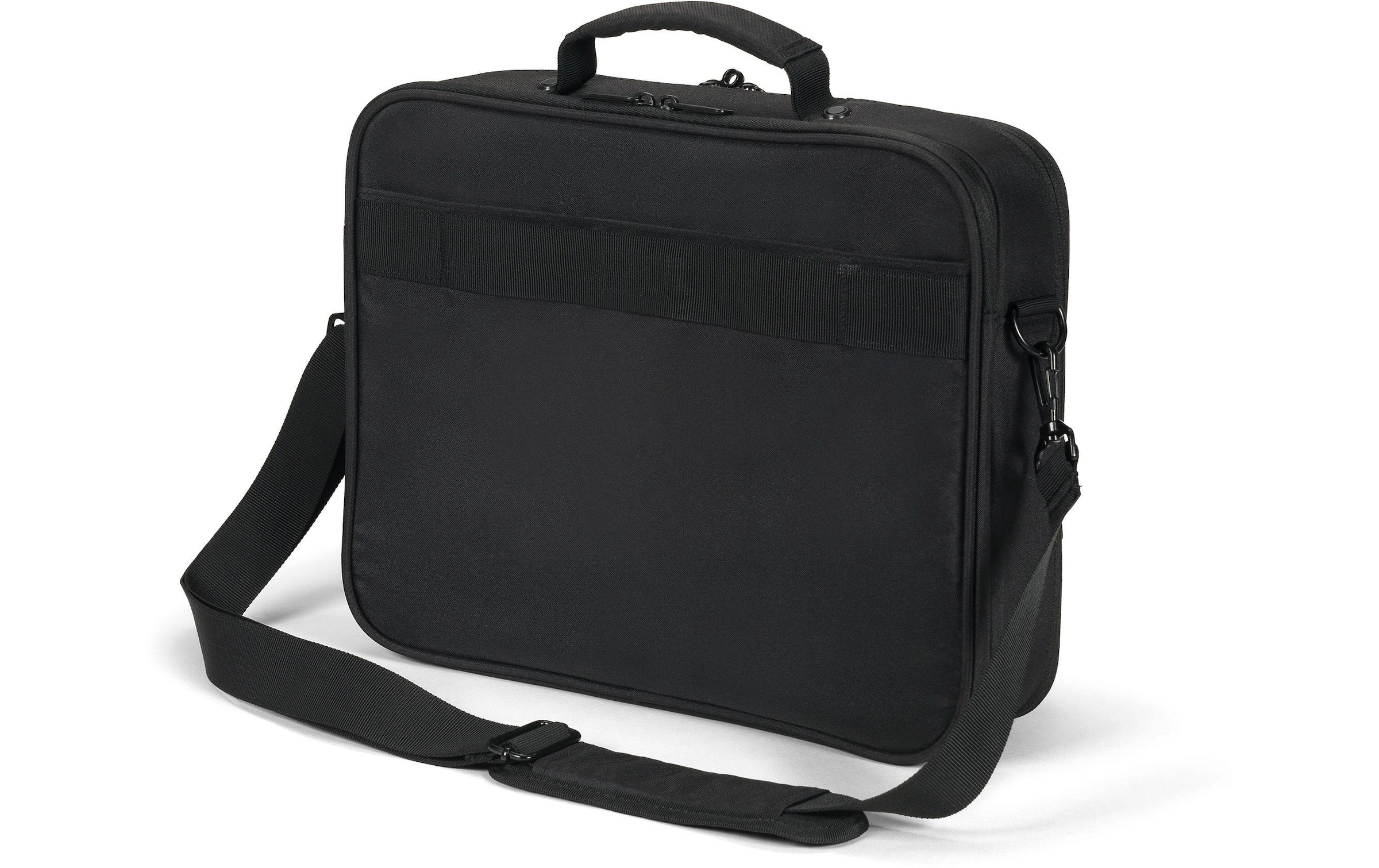 DICOTA Notebookrucksack »Multi Eco CORE 13-14.1”«