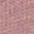 bleach pink