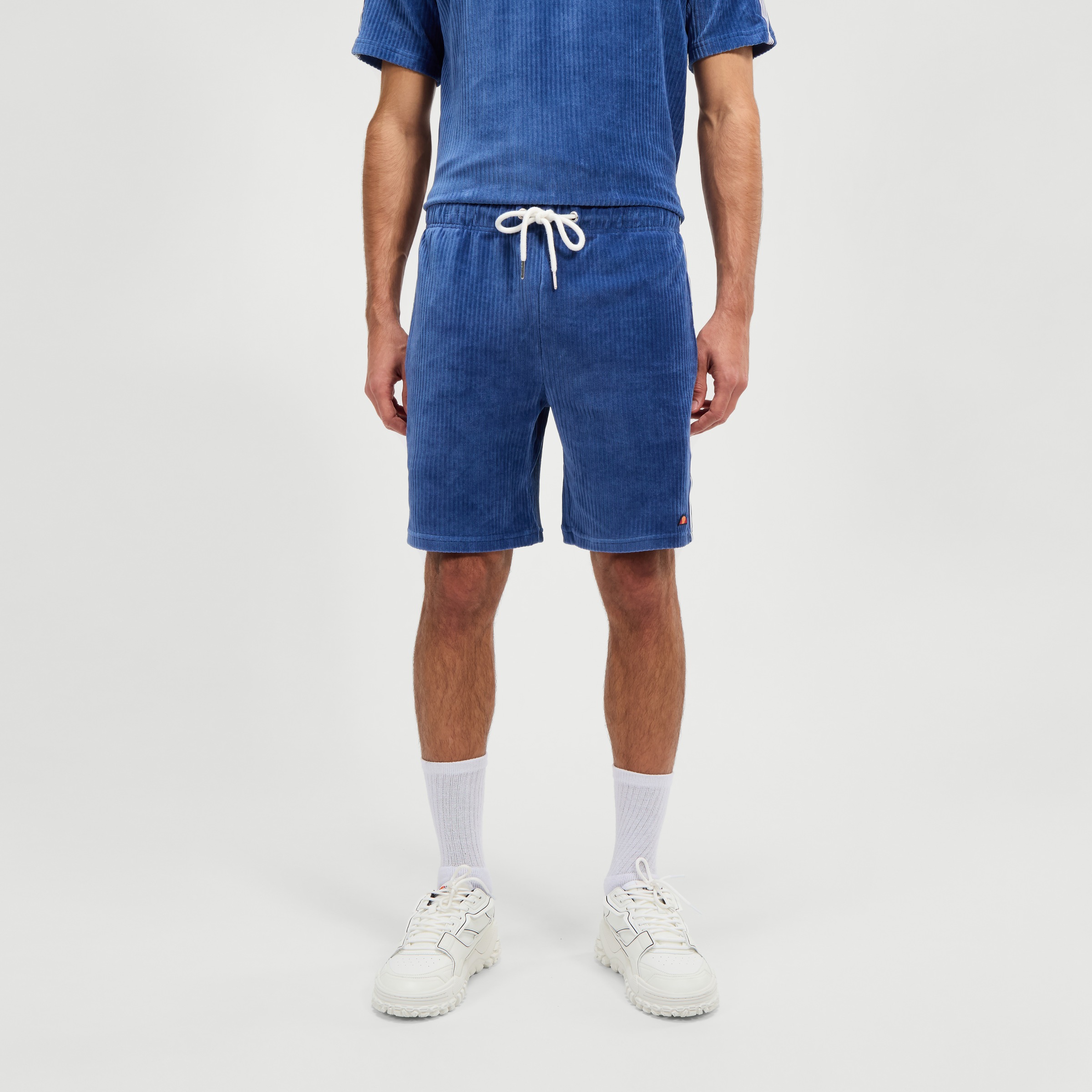 Ellesse Shorts "TOMATRO SHORT"