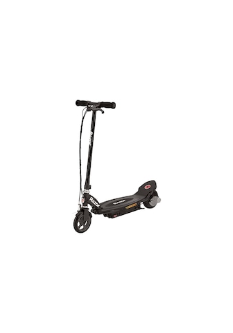 E-Scooter »Power Core E90 Black«