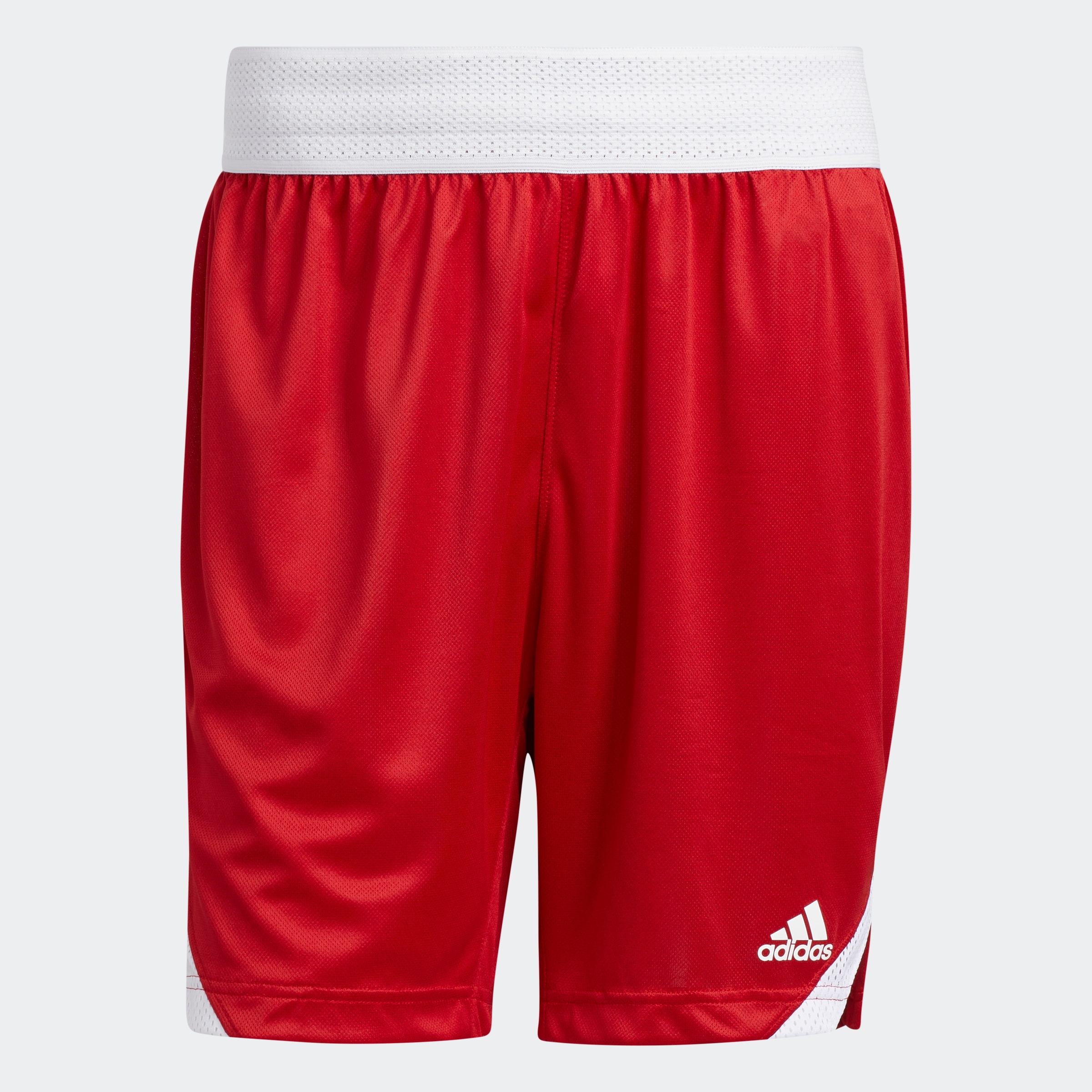 adidas Performance Trainingsshorts »M ICON SQUAD S«, (1 tlg.)