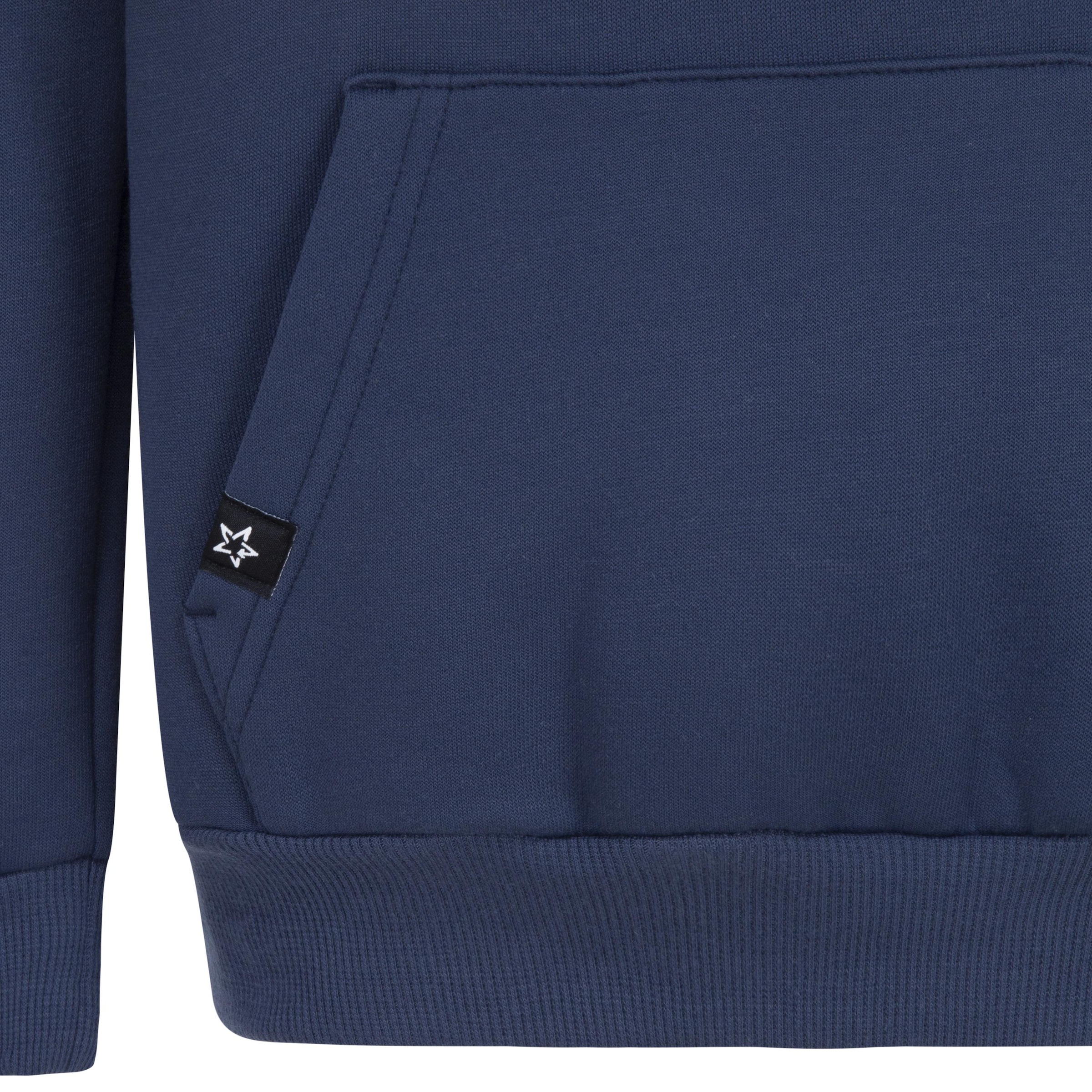 Converse Jogginganzug »CNVN SUSTAINABLE CORE PO SET«, für Kinder