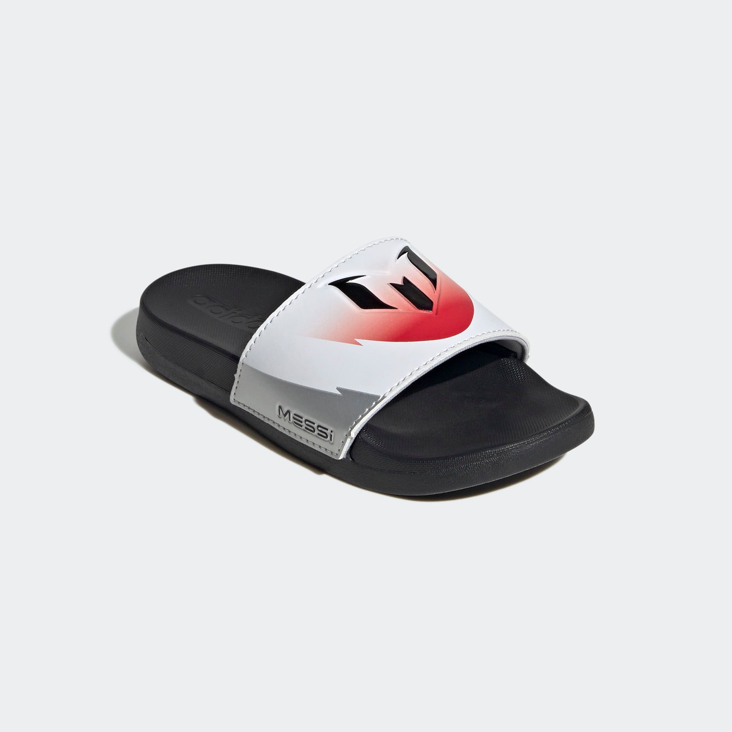 adidas Sportswear Badesandale für Kinder