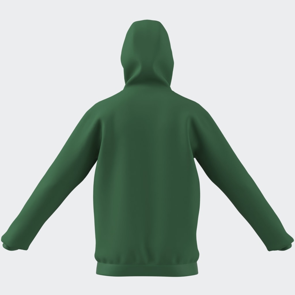 adidas Performance Kapuzensweatshirt »ENT22 HOODY«