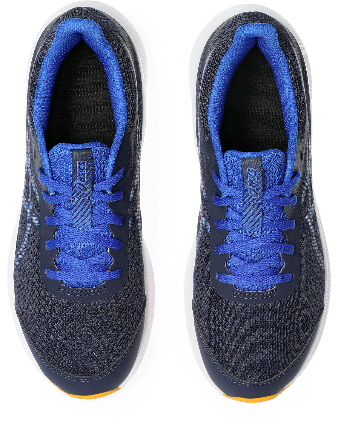 Asics Laufschuh »PATRIOT 13 GS«