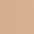 Classic Khaki