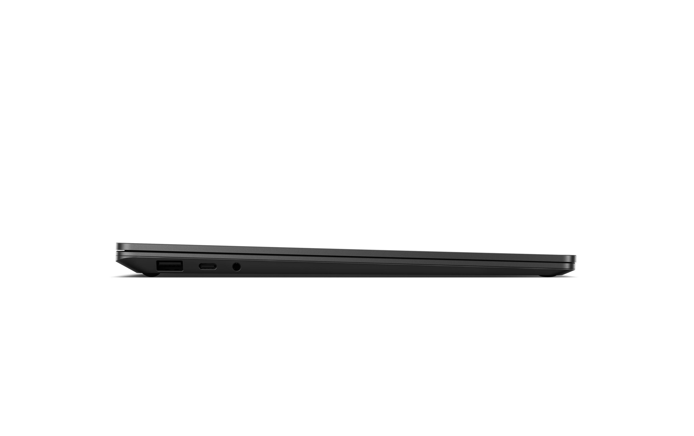 Microsoft Business-Notebook »Microsoft Surface Laptop 3 13,5" Business«, / 13,5 Zoll, Intel, Core i7, 256 GB SSD