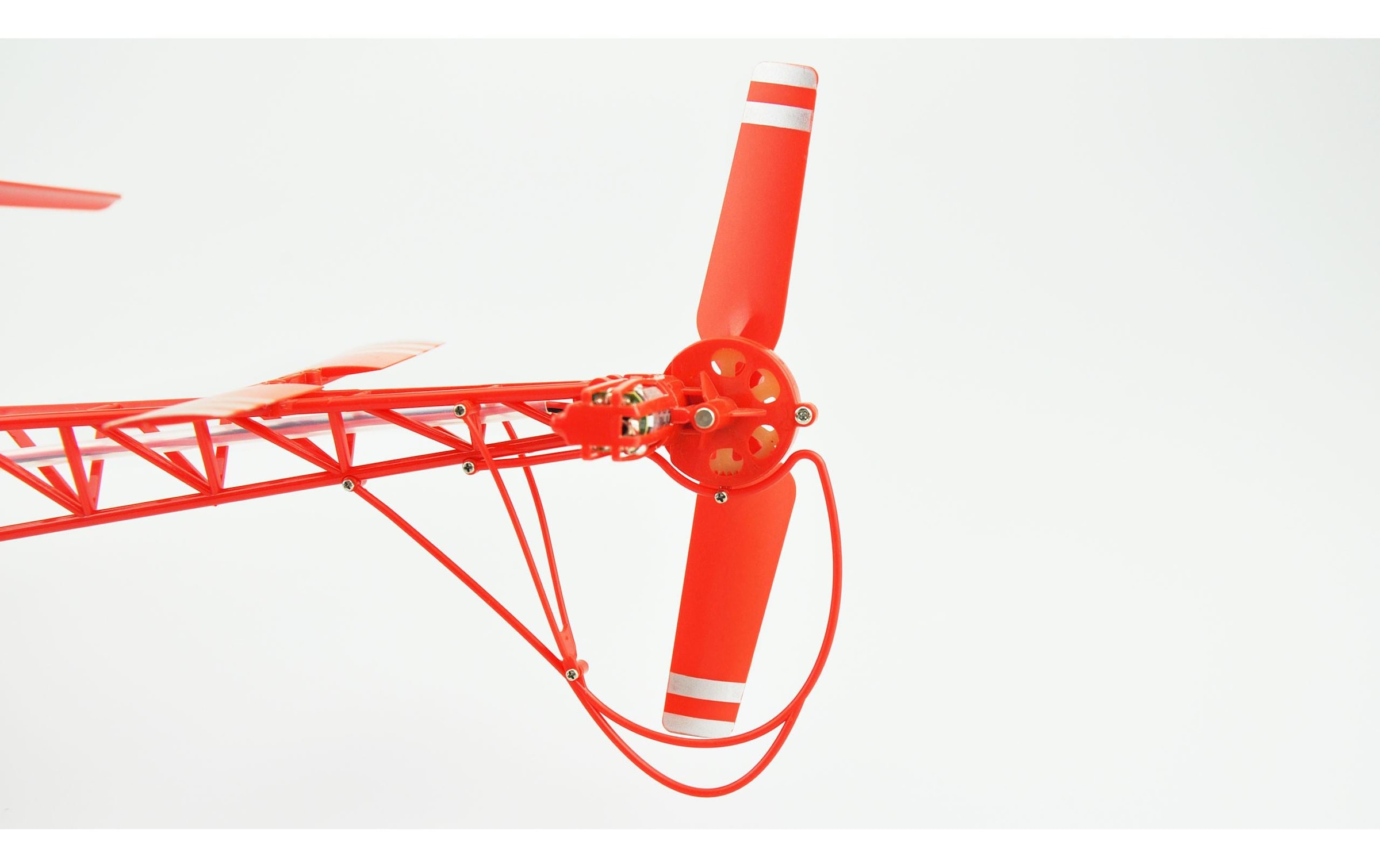 Amewi RC-Helikopter »Lama V2 Single«