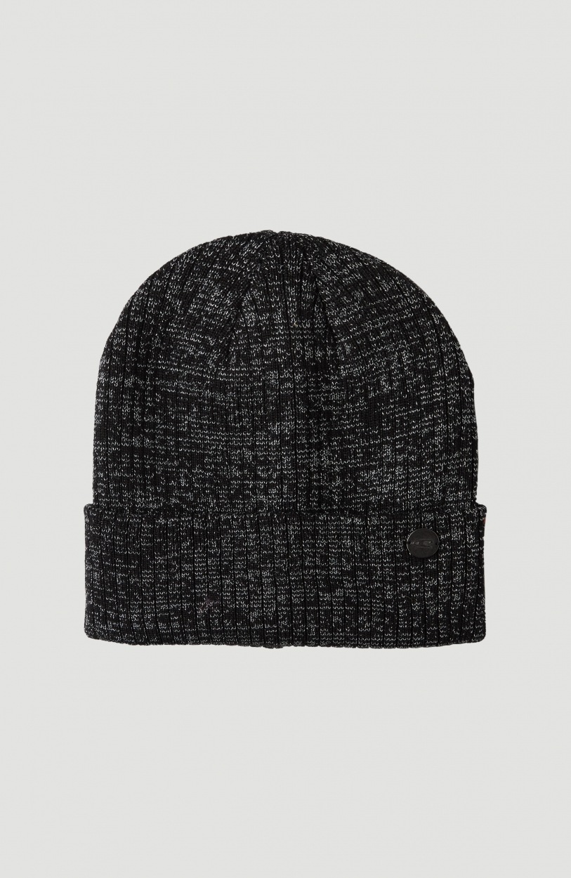 O'Neill Beanie »Beanie« kaufen