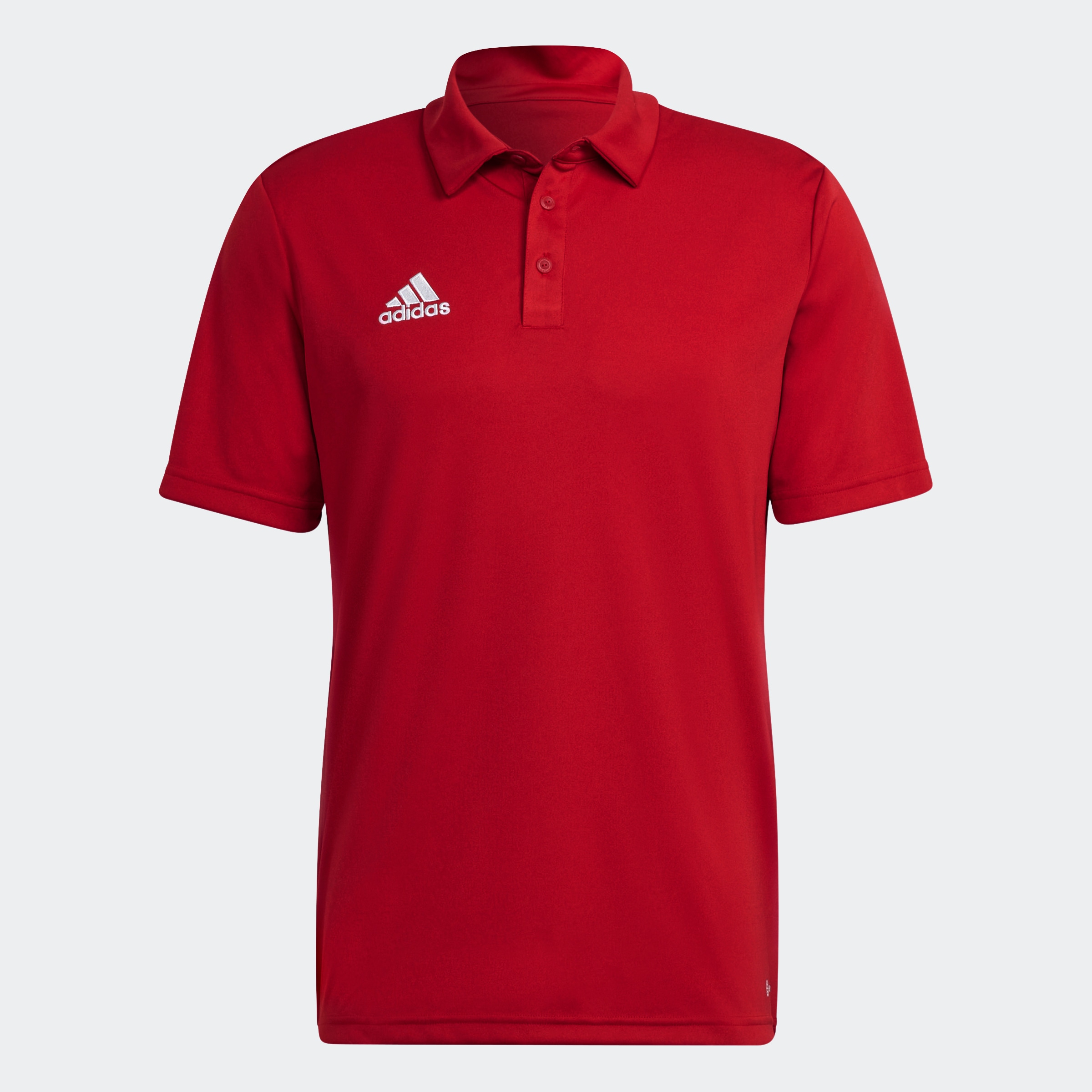 adidas Performance Poloshirt »ENT22 POLO«