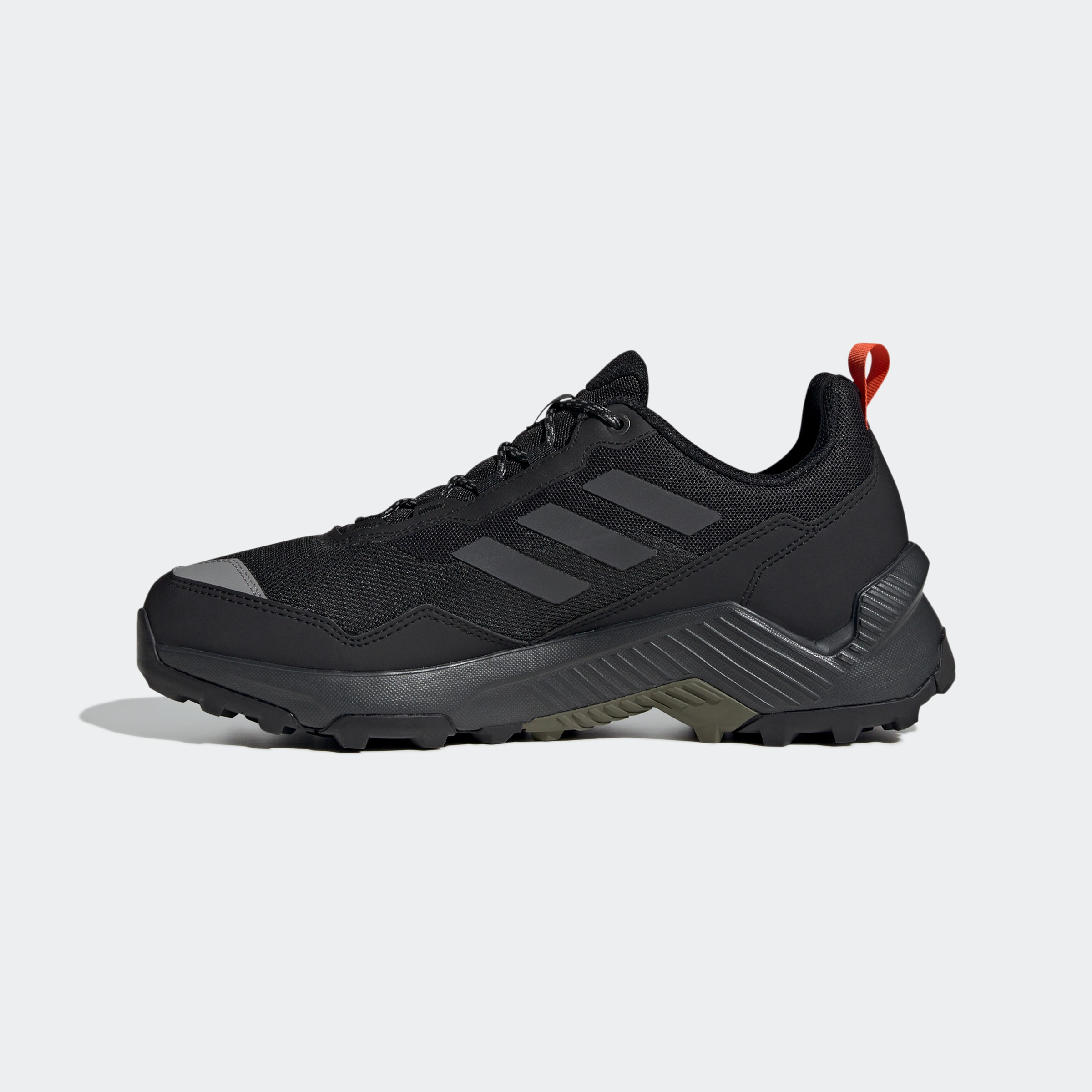 adidas TERREX Wanderschuh »EASTRAIL 2.0«