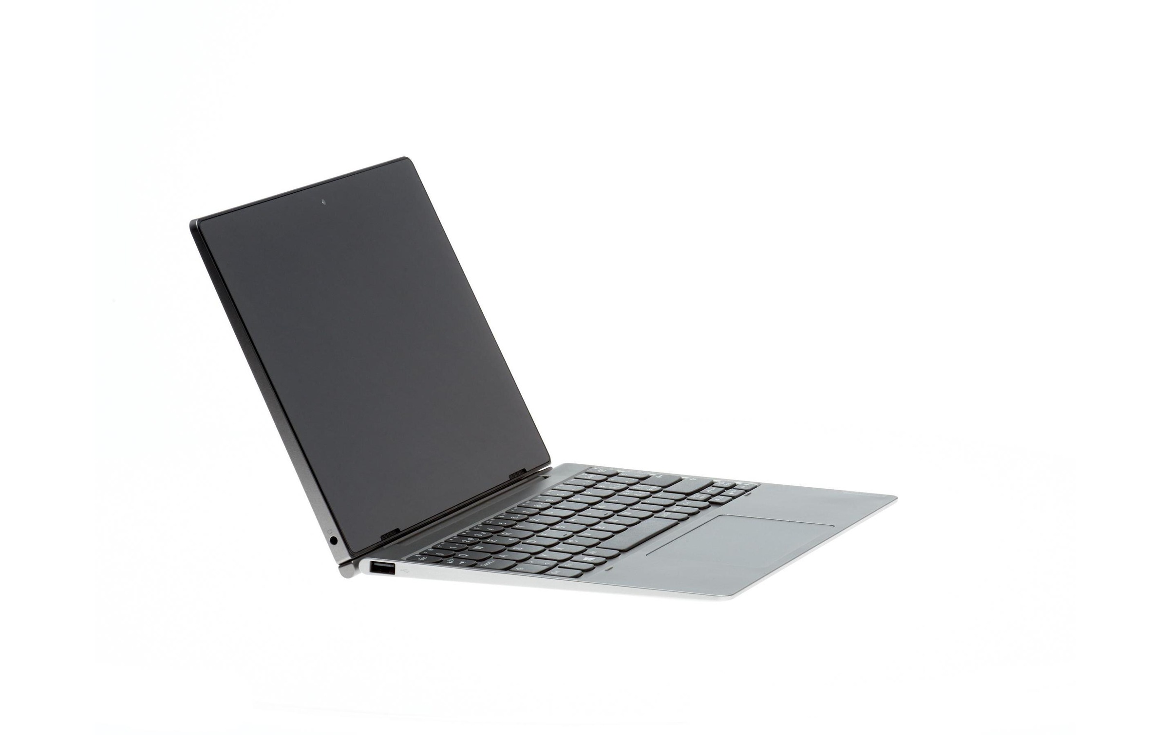 Lenovo Notebook »Ideapad D330-10«, / 10,1 Zoll