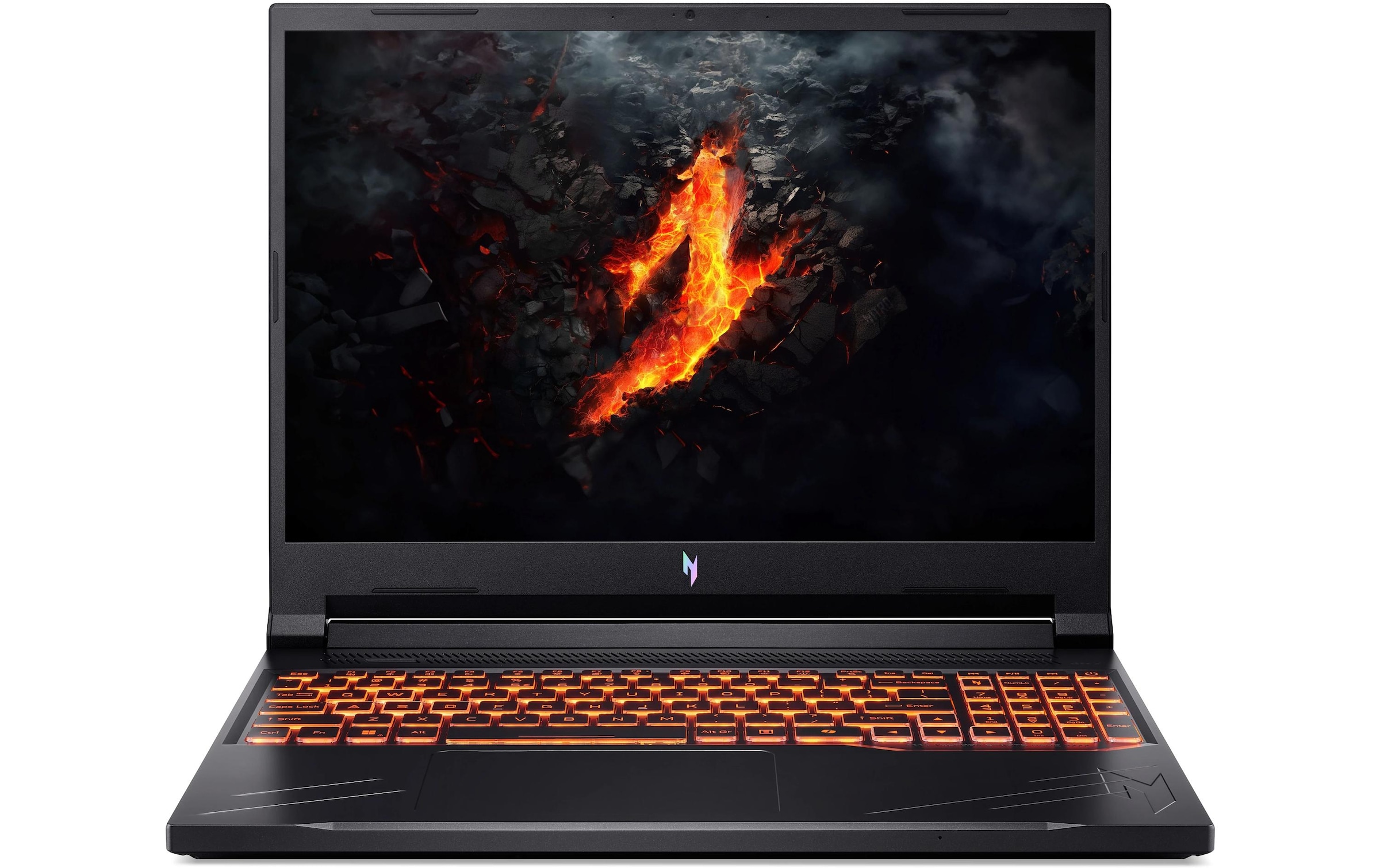 Acer Gaming-Notebook »Acer Nitro V16 (ANV16-41-R3MP)«, 40,48 cm, / 16 Zoll, AMD, Ryzen 7, GeForce RTX 4060, 1000 GB SSD