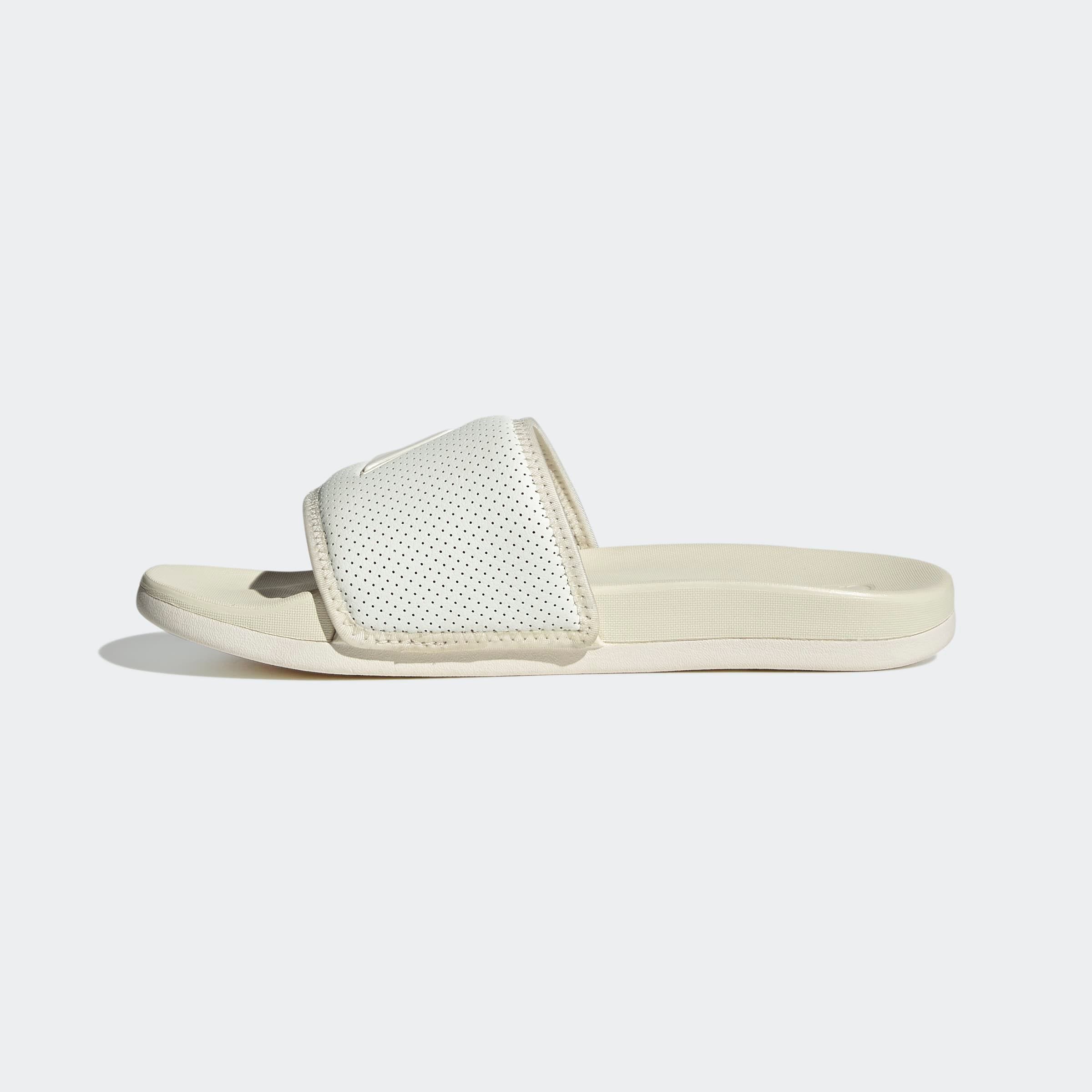 adidas Sportswear Badesandale »ADILETTE COMFORT BADESCHLAPPEN«