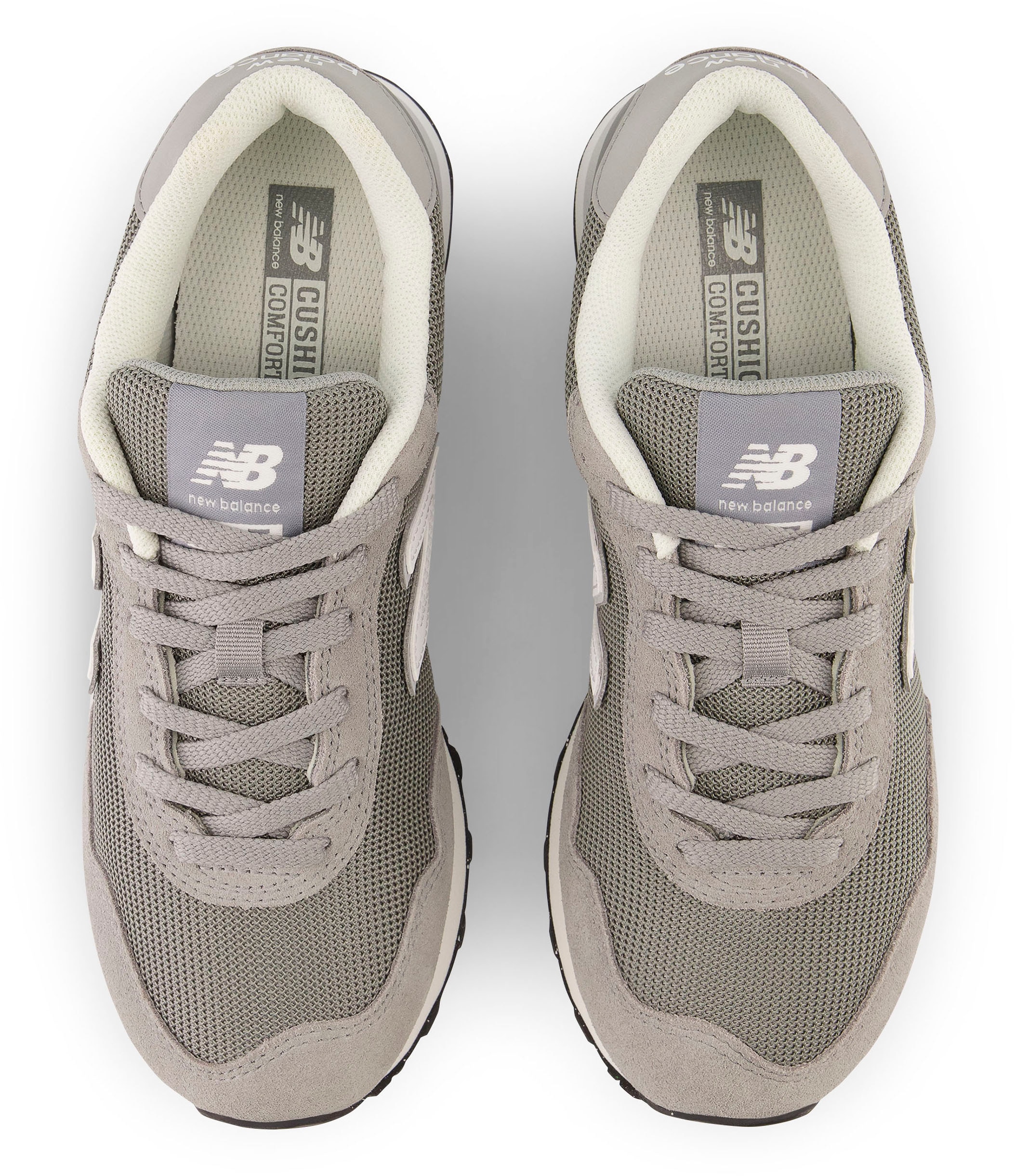 New Balance Sneaker »WL515«